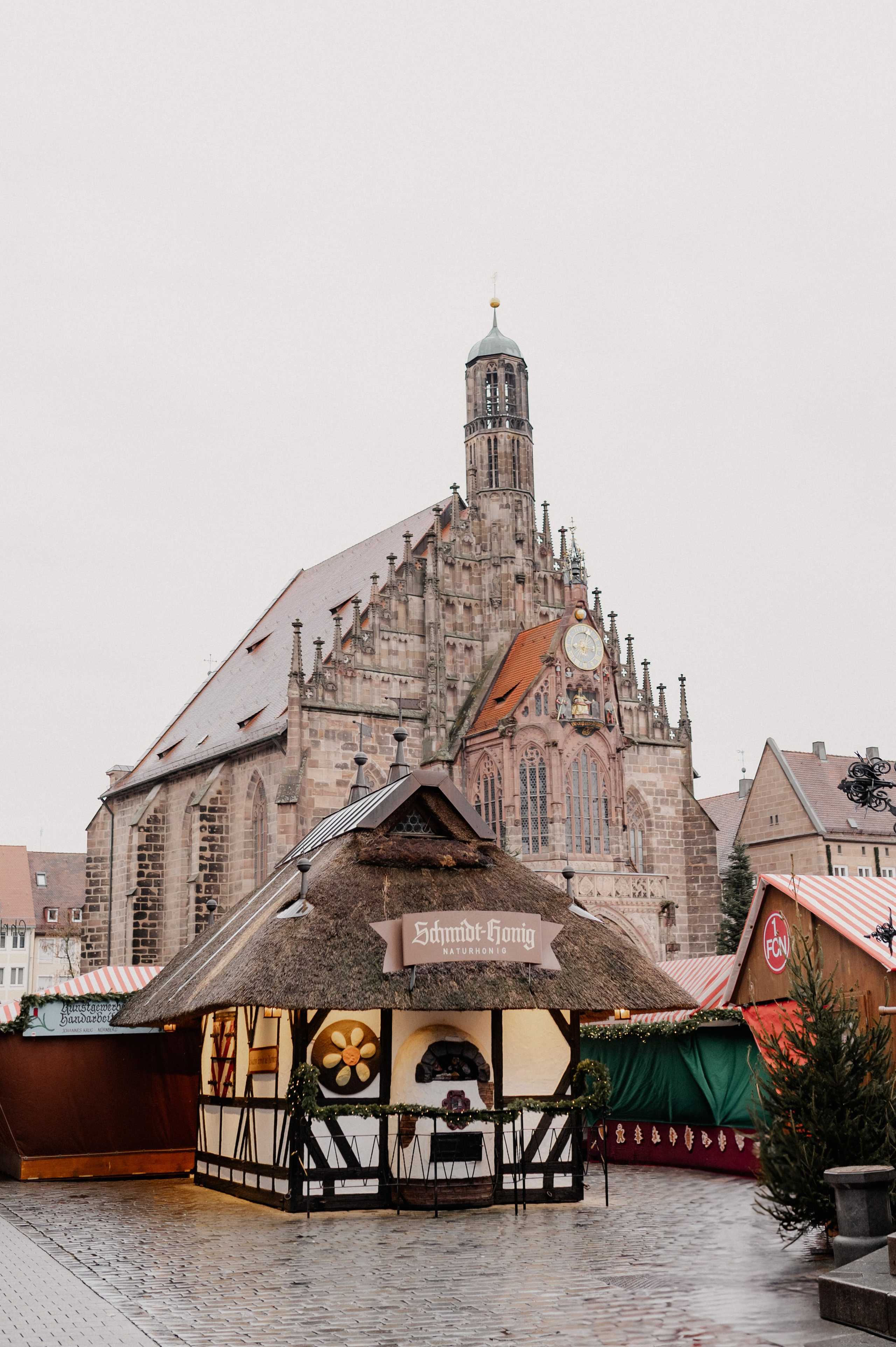 CHRISTMAS FUN. Fotografin Ansbach - Paare | Hochzeit | After Wedding
