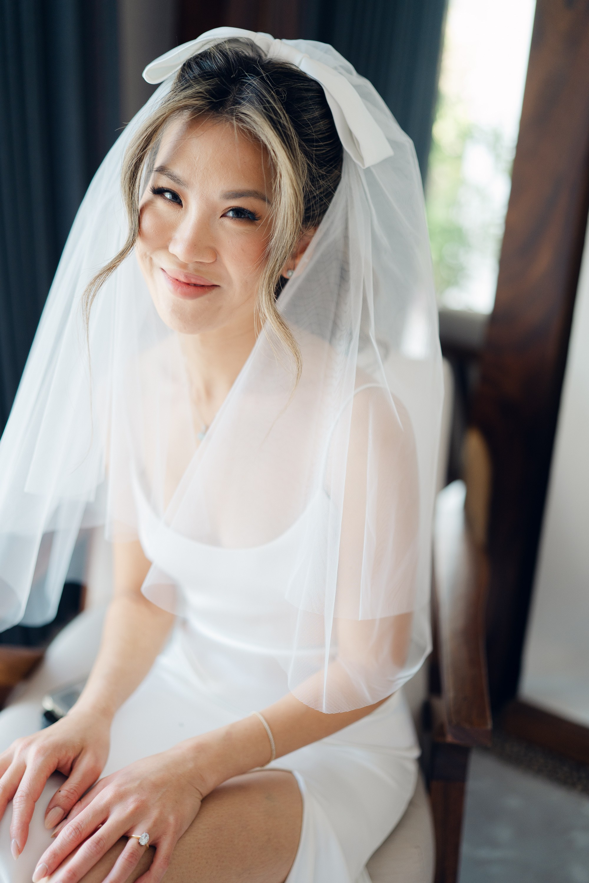 Double wedding. Sayulita Wedding Photographer, Puerto Vallarta, Cabo
