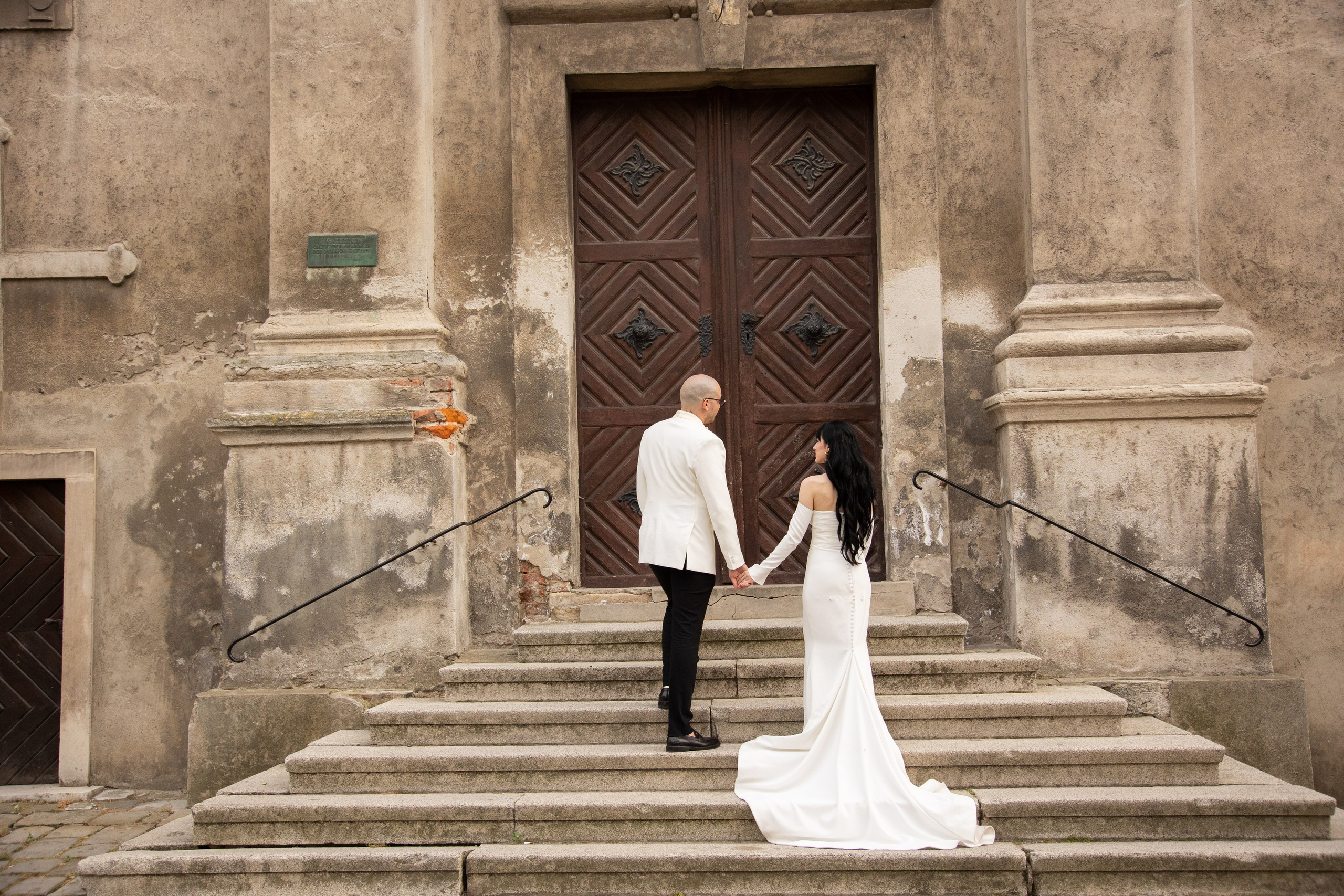 Jovana & Milos. Vlada toskic wedding and event photographer