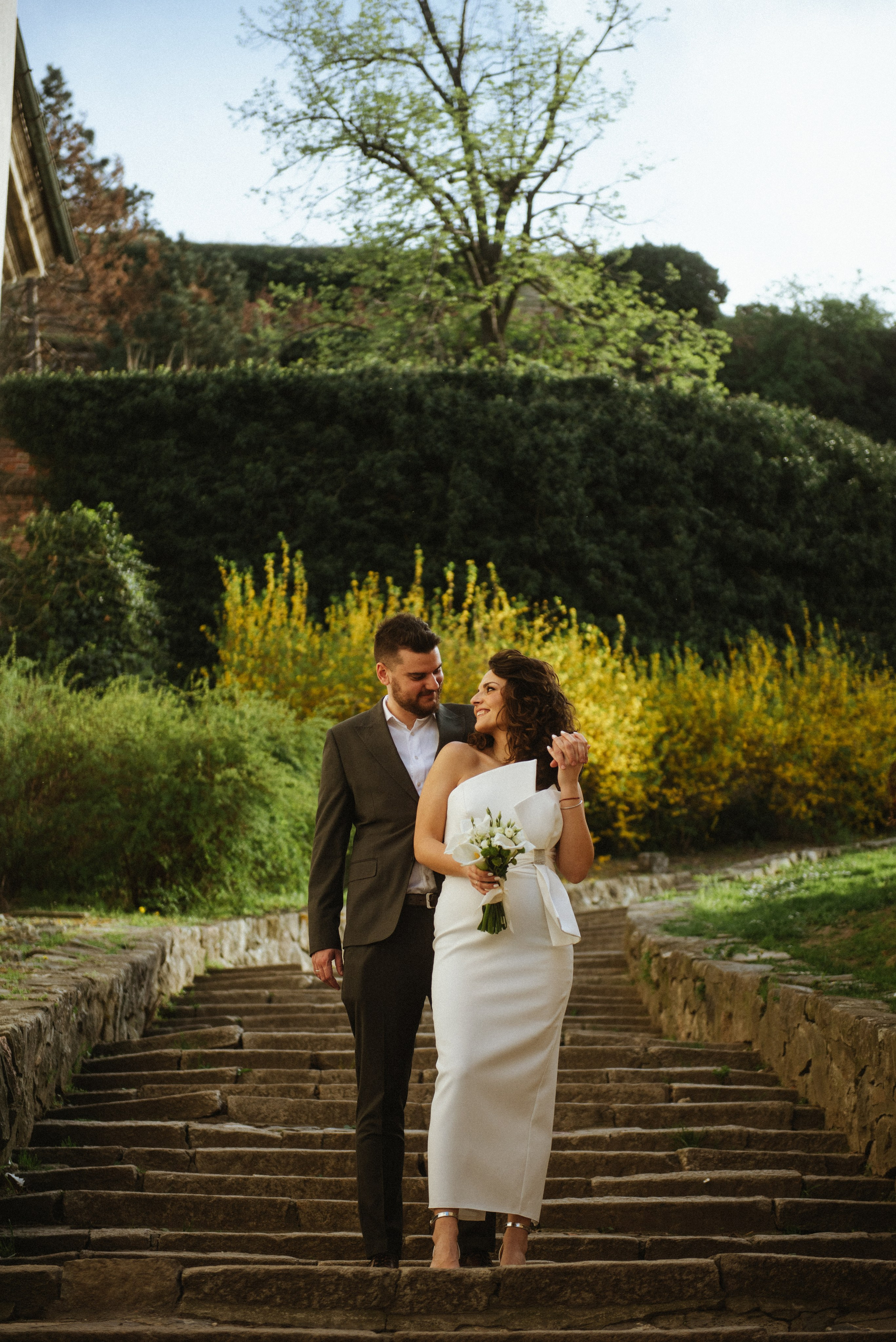 Jelena & Ivan. Vlada toskic wedding and event photographer