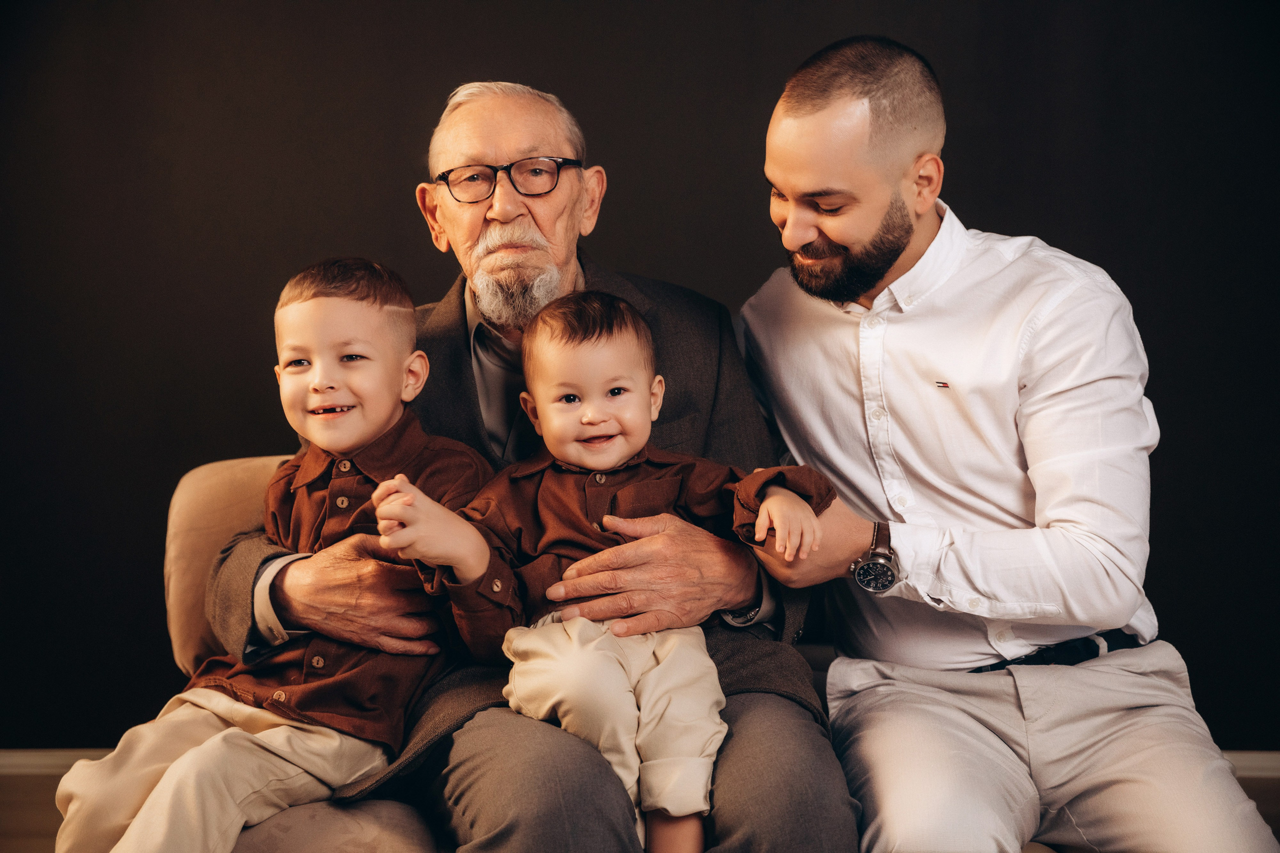 Семейные истории. Детский семейный фотограф Эстония Narva Ida-Virumaa Tallinn Tartu Katerina Talik