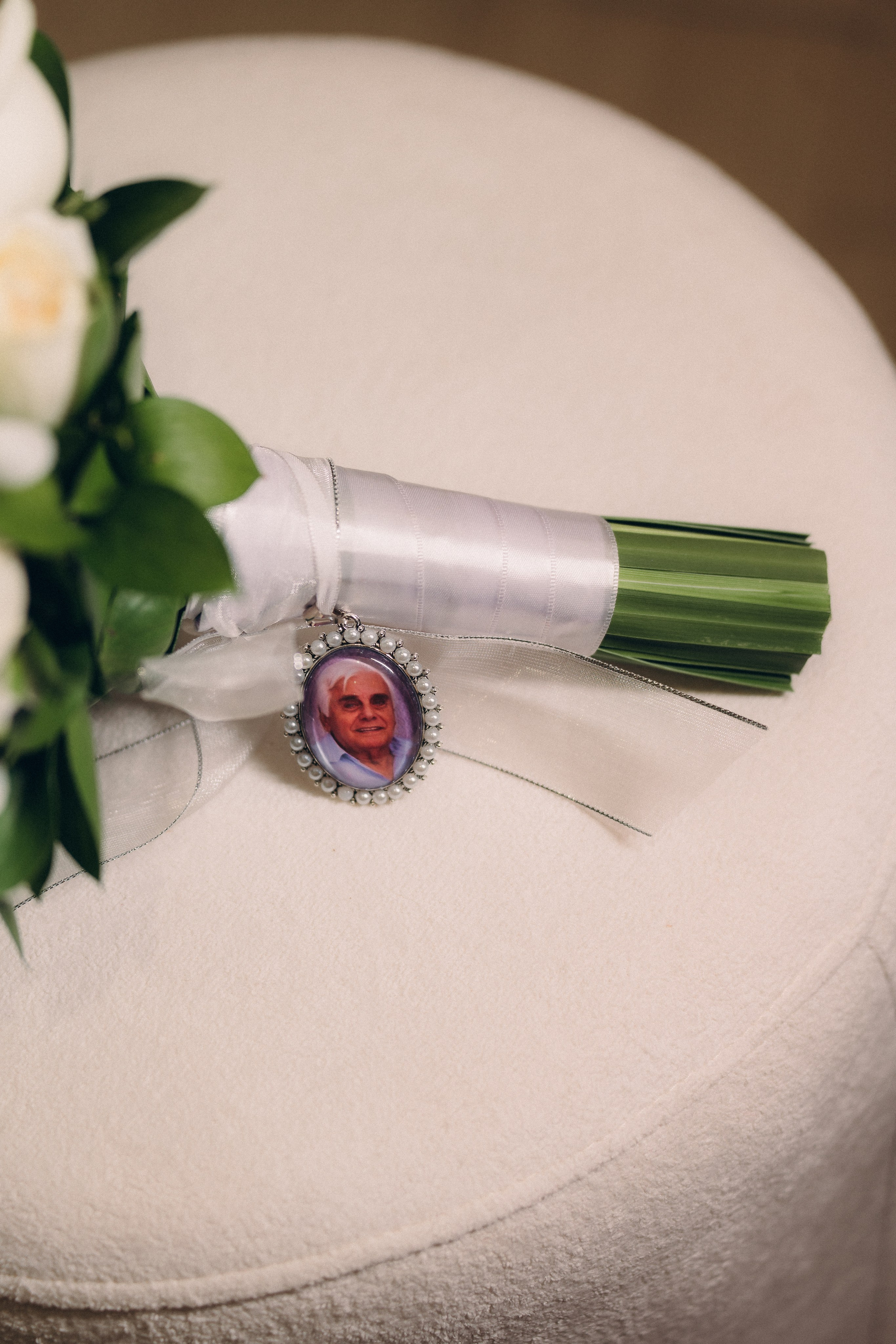 Casamento Jennifer e Paulo. Principal