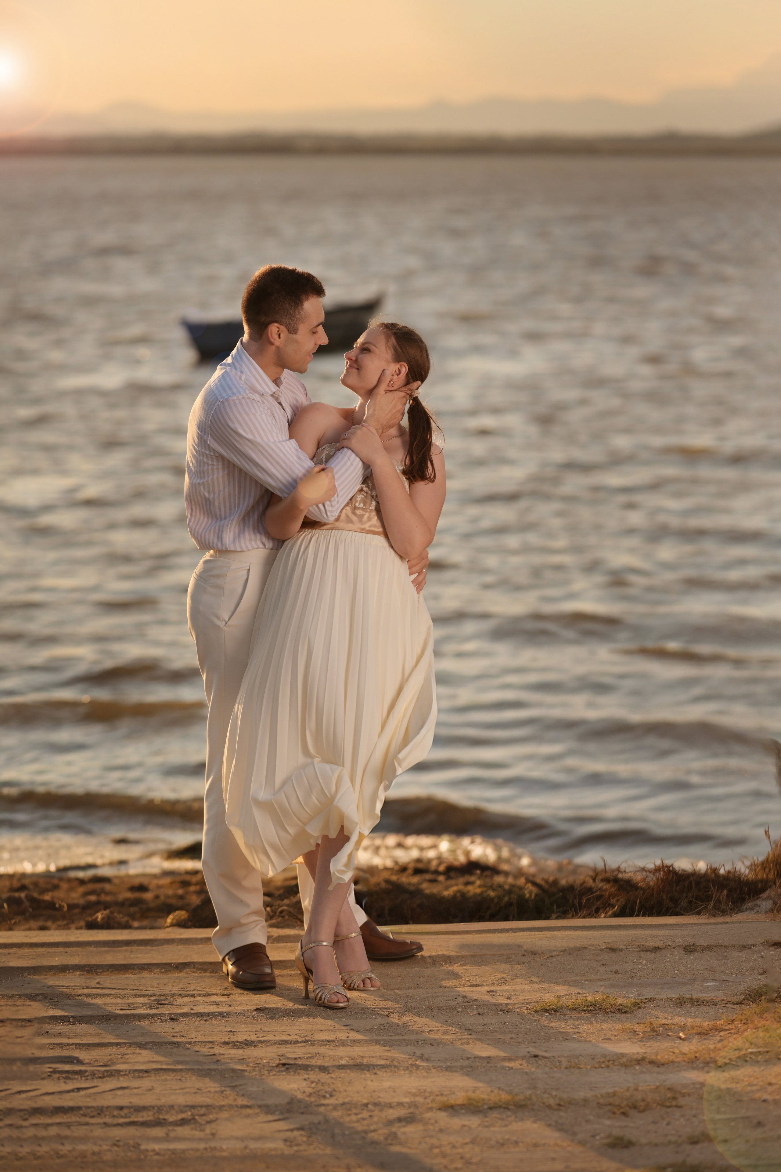 LOVE STORY. Photographe Professionnel à Béziers et Montpellier – Mariages, Portraits et Vidéos Aériennes