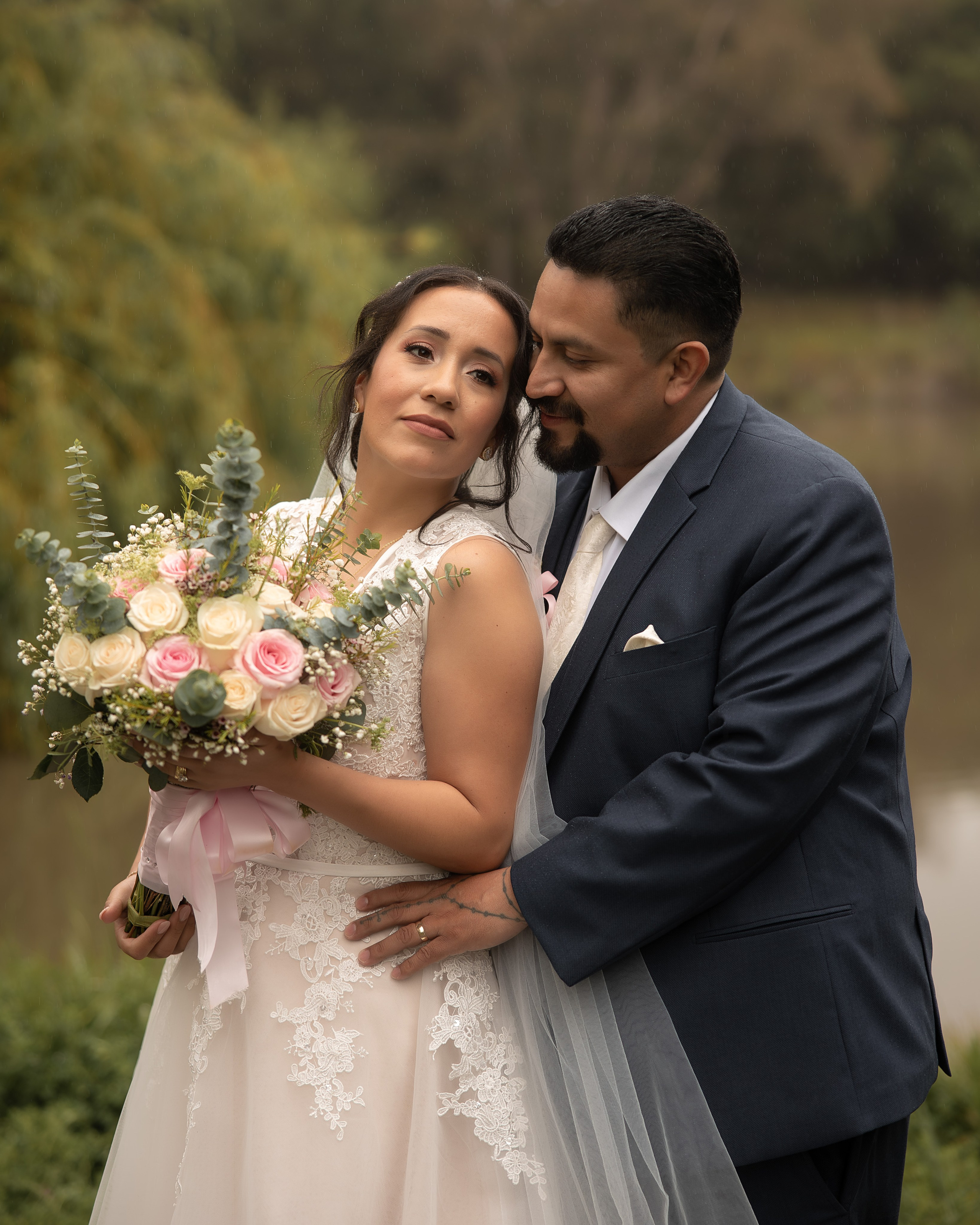 WEDDING PHOTOGRAPHY. Couples & Families photographer in Bay Area, San Jose, California