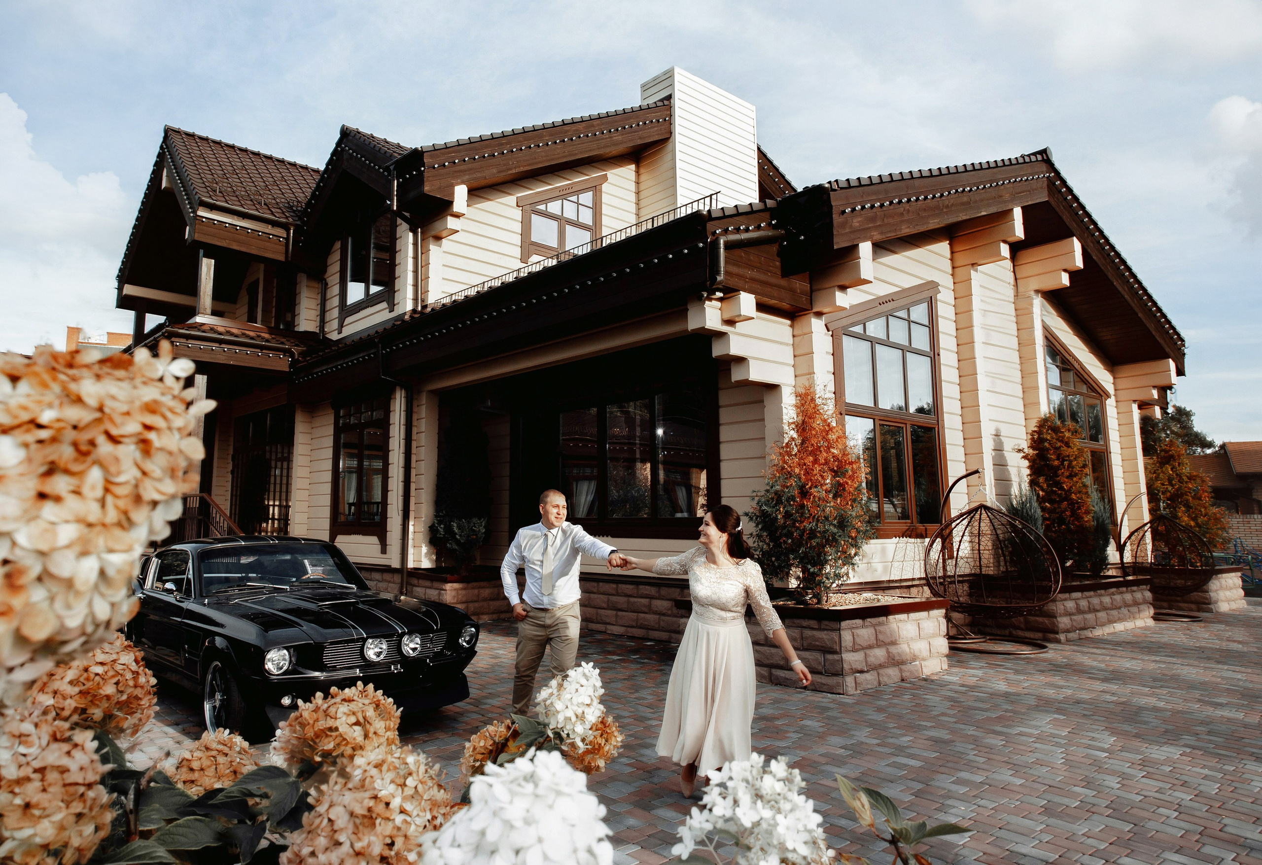 Wedding photographer Batumi Tbilisi Georgia