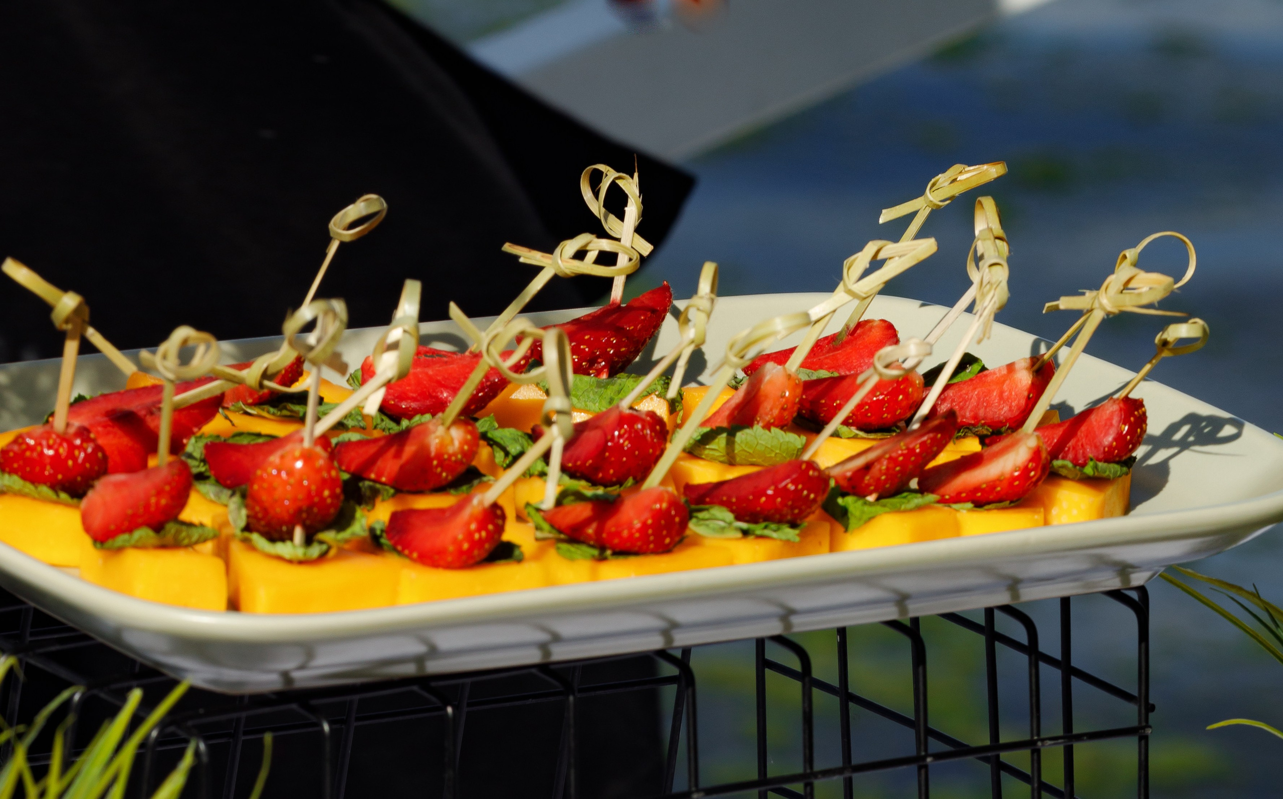 Свадебный фотограф видеограф в Батуми Тбилиси Грузии wedding photographer Batumi Tbilisi in Georgia. Wedding photographer Batumi Tbilisi Georgia