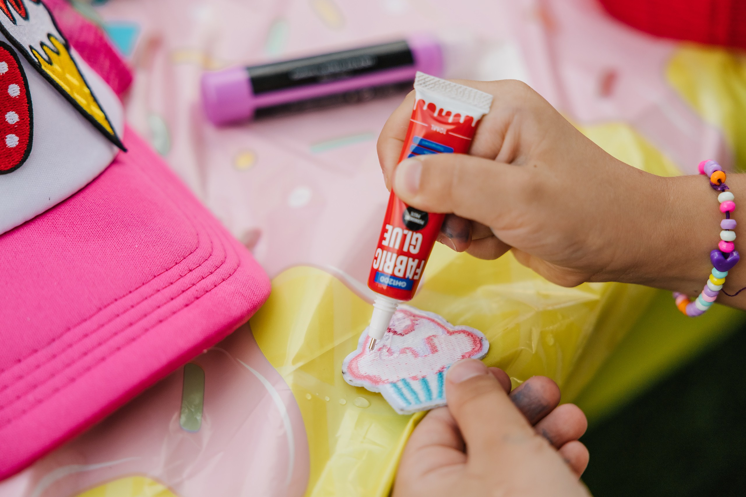 Birthday Party. Wedding family event photographer in Chicago Nick Yushevich