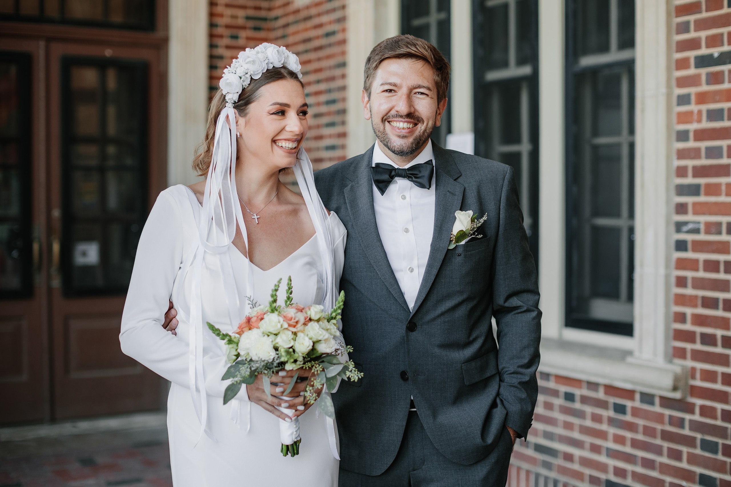 10.07.2023 Wedding. Wedding family event photographer in Chicago Nick Yushevich