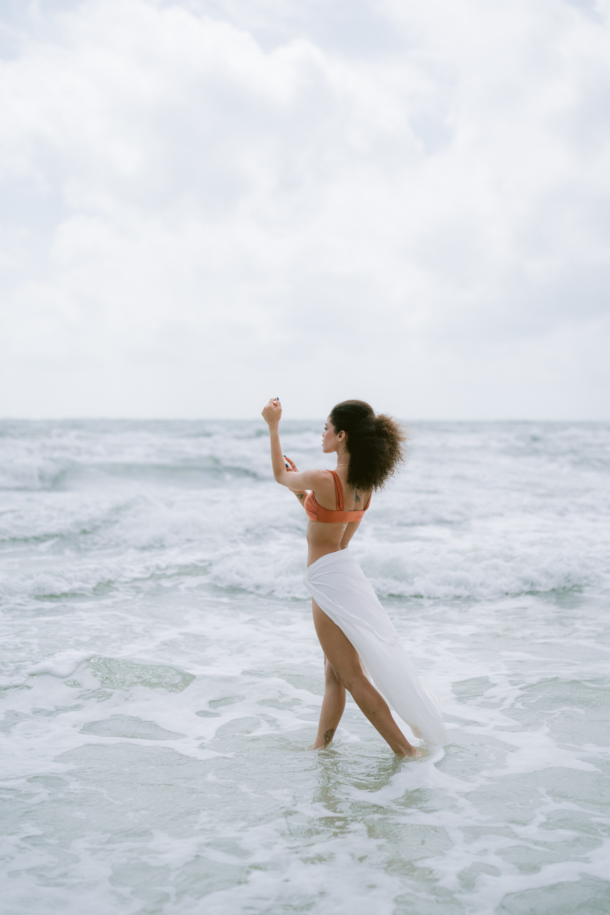 Photographer Phu Quoc