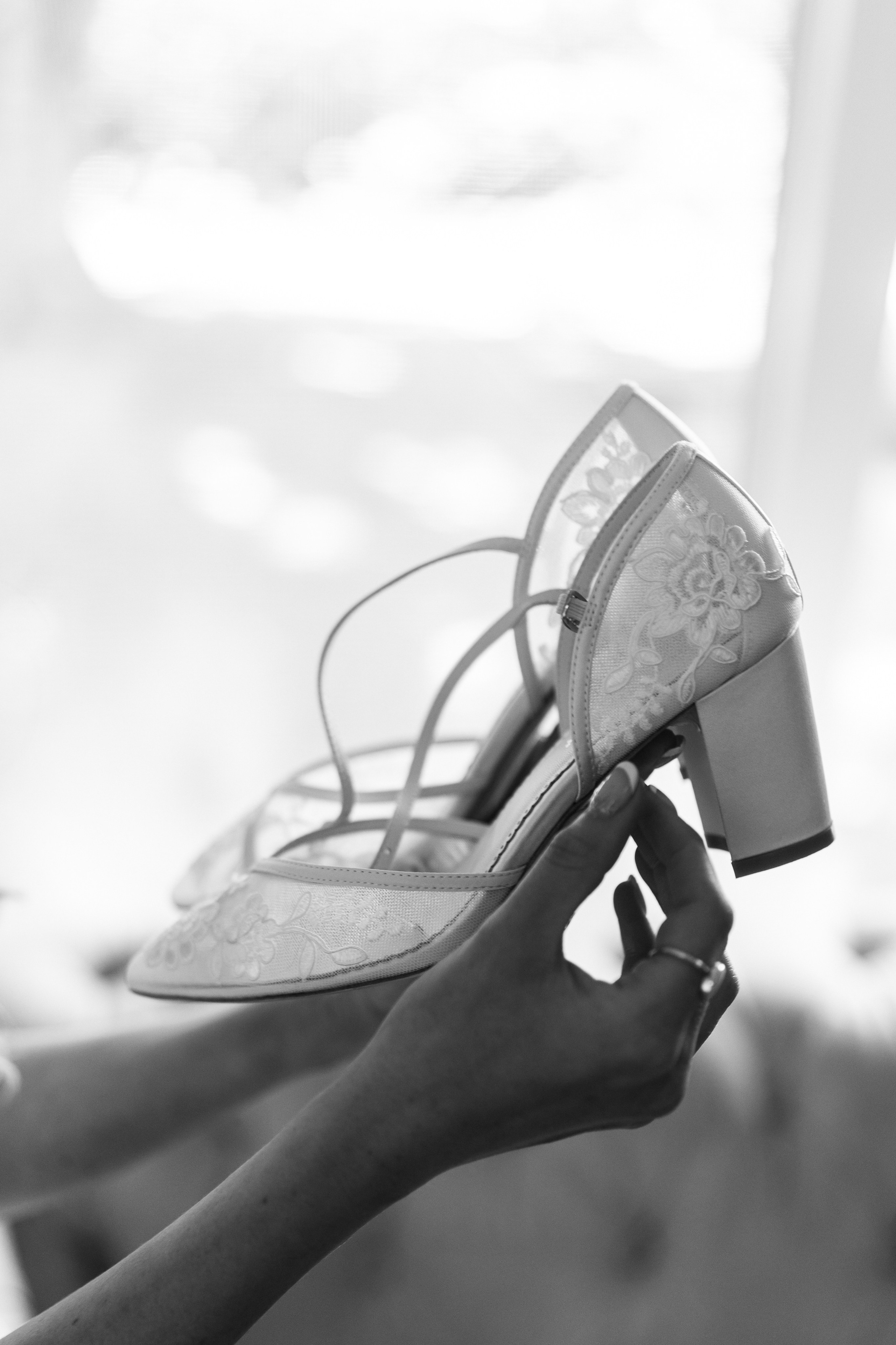 Celina & Chad Wedding. Napa Valley, California. Wedding Photography & Videography Team in California, Los Angeles, San Francisco, San Diego and Travel