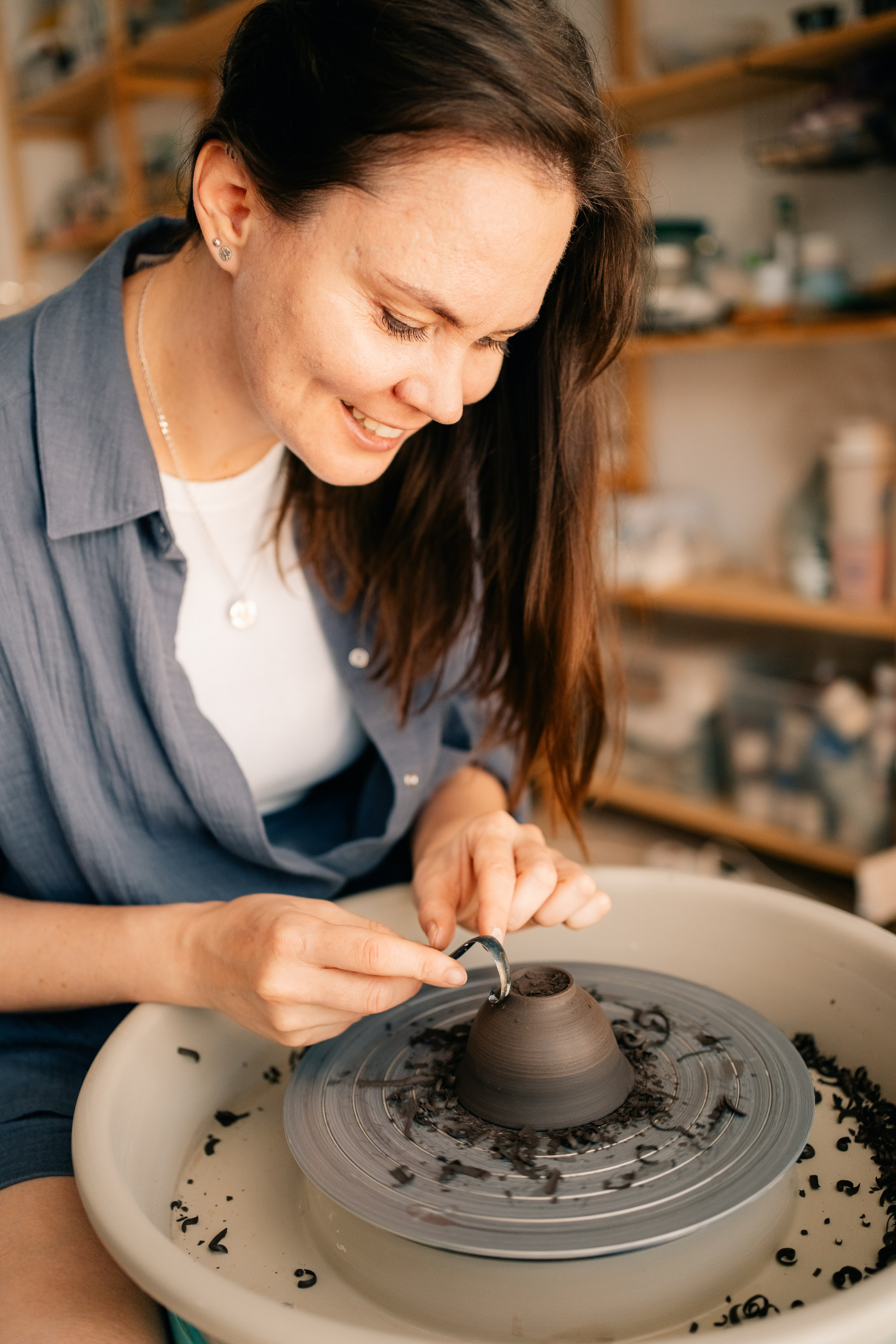 Svet Space. Maria Sher. Fotógrafa profissional do Porto, Portugal