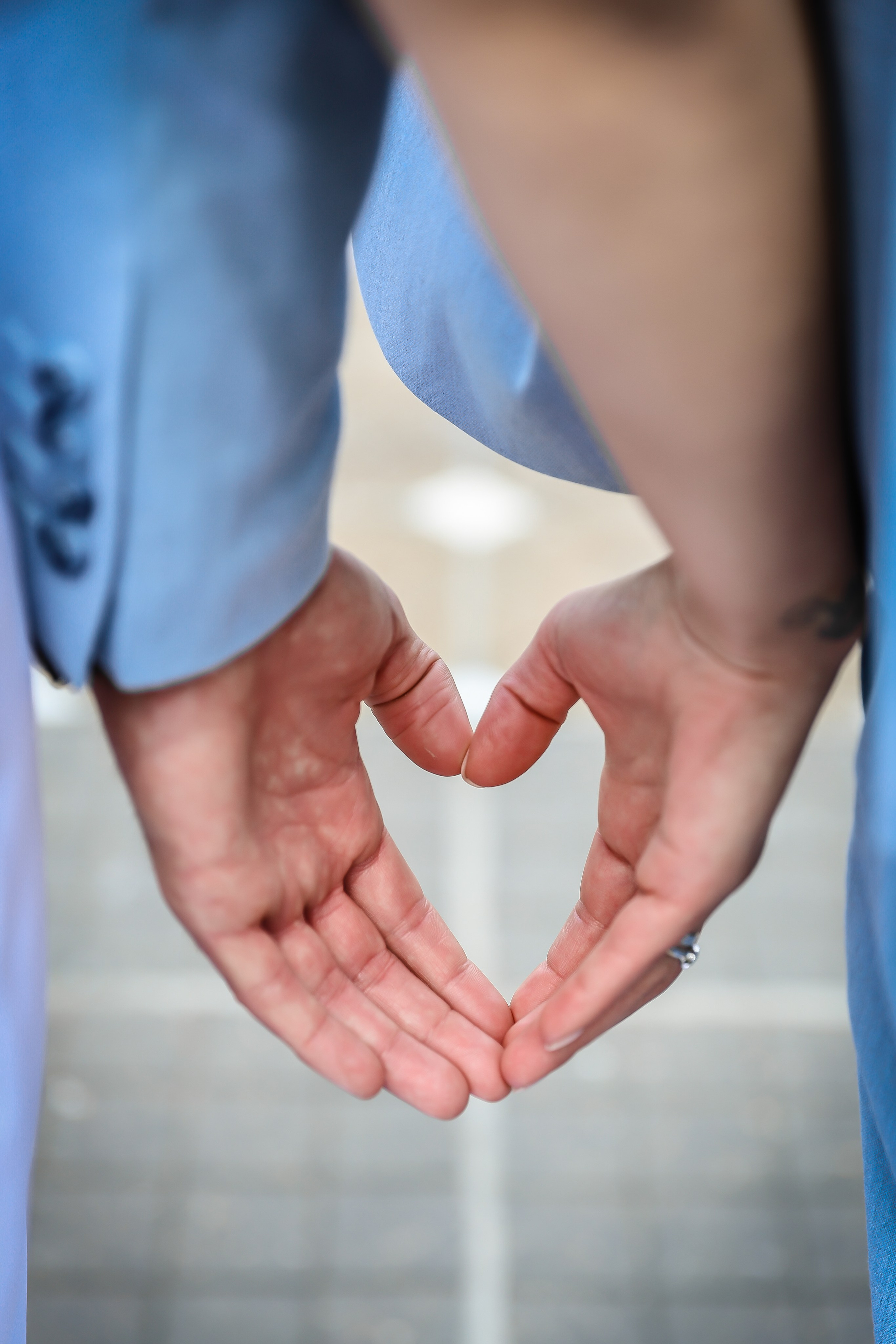 Simona & Titus-Temišvar. ZORAN TORĐAN — FOTOGRAF I VIDEO PRODUCENT Zrenjanin