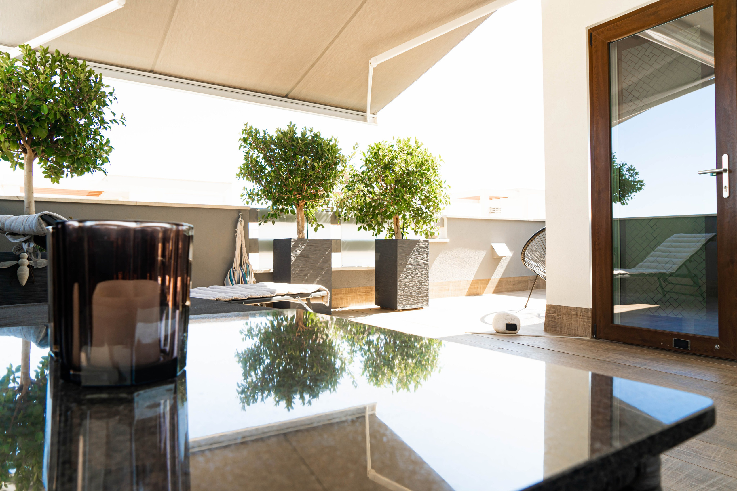 I&M GROUP. Baby Beast