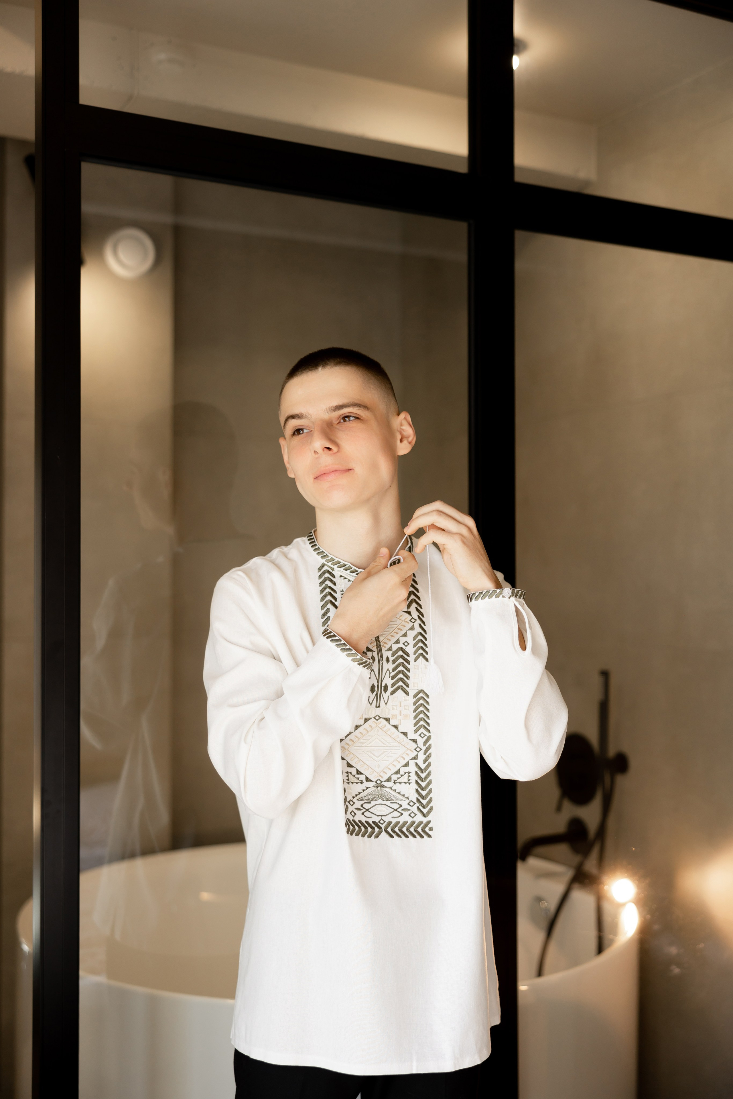 Sofiya Max. Ірина Терещук