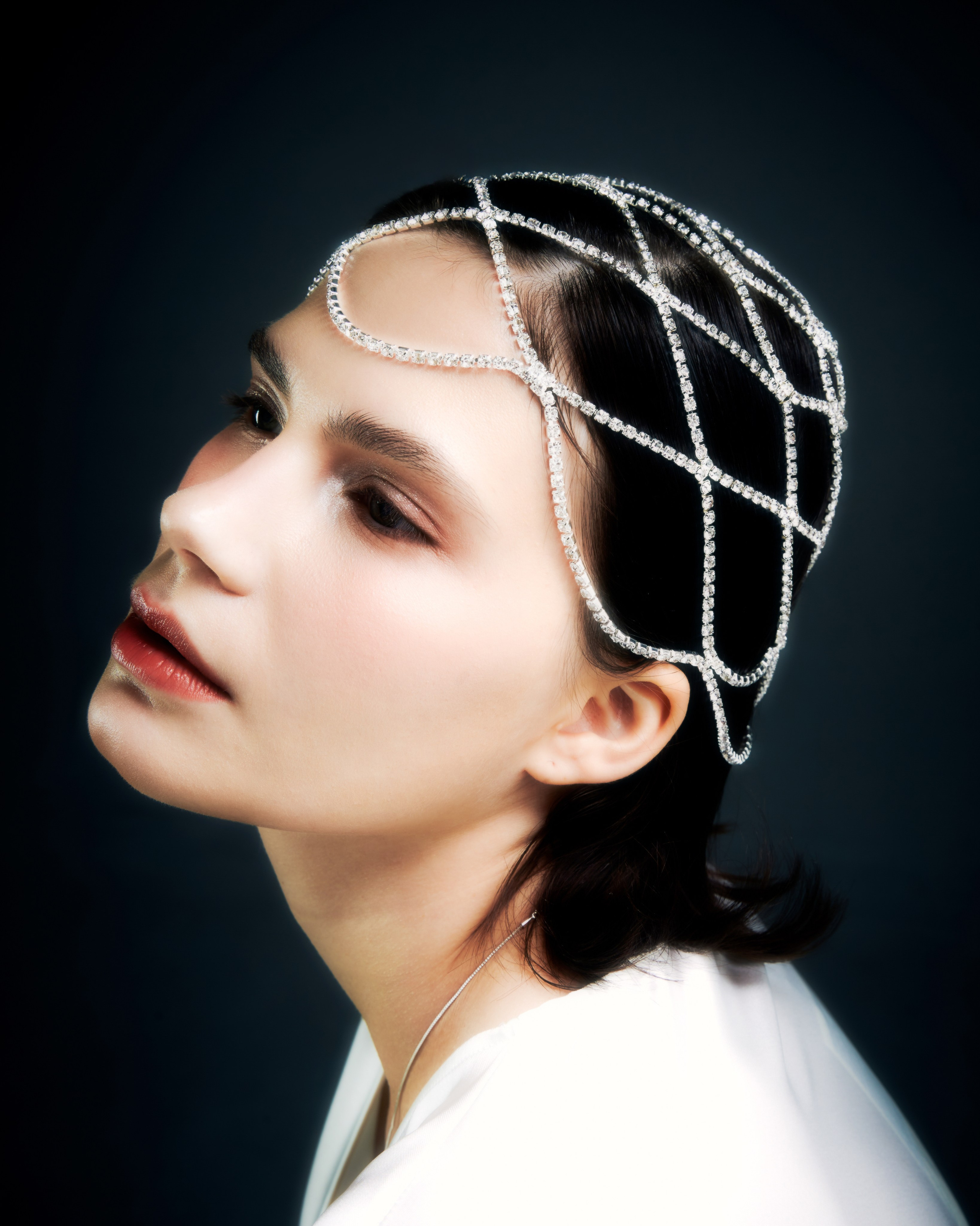 Lookbook Alyn.co. Stylist