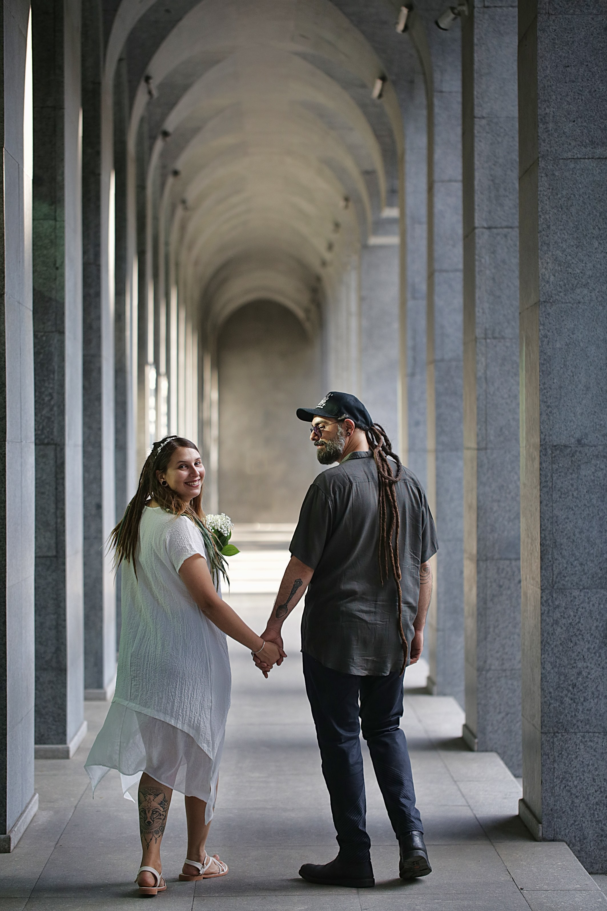 Женя. Wedding and family photographer in St.Tbilisi.Kristina Aslamazishvili