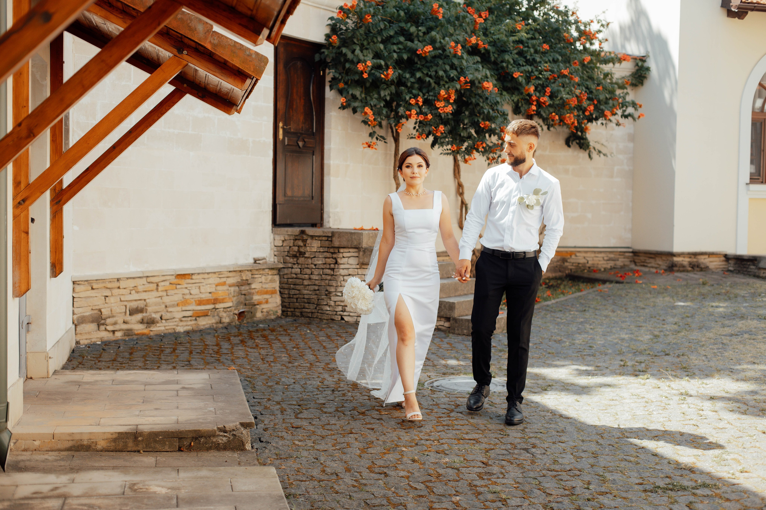 ANNA. Свадебный Фотограф, Детский и семейый Фотограф Молдова