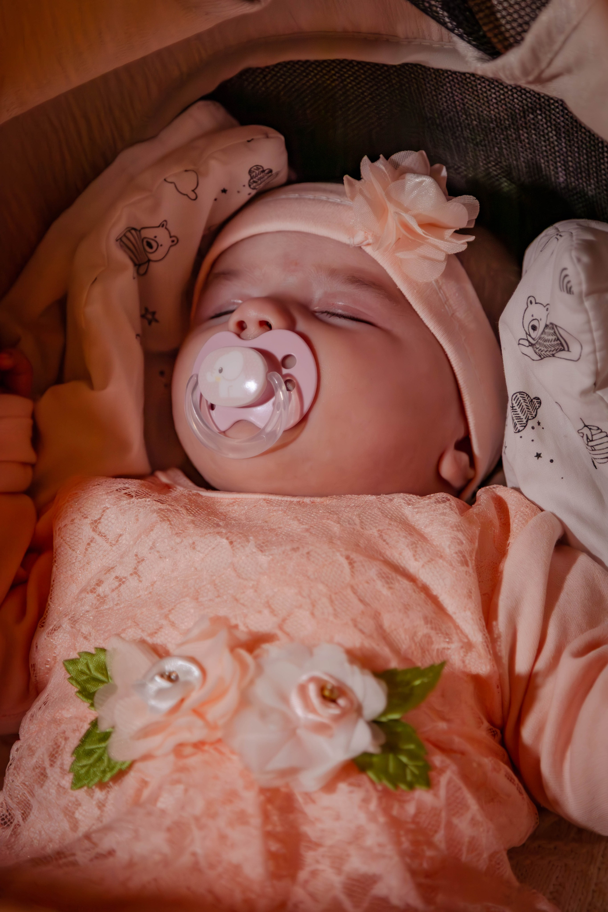 Miriam Eva. Fotograf evenimente PRIVATE