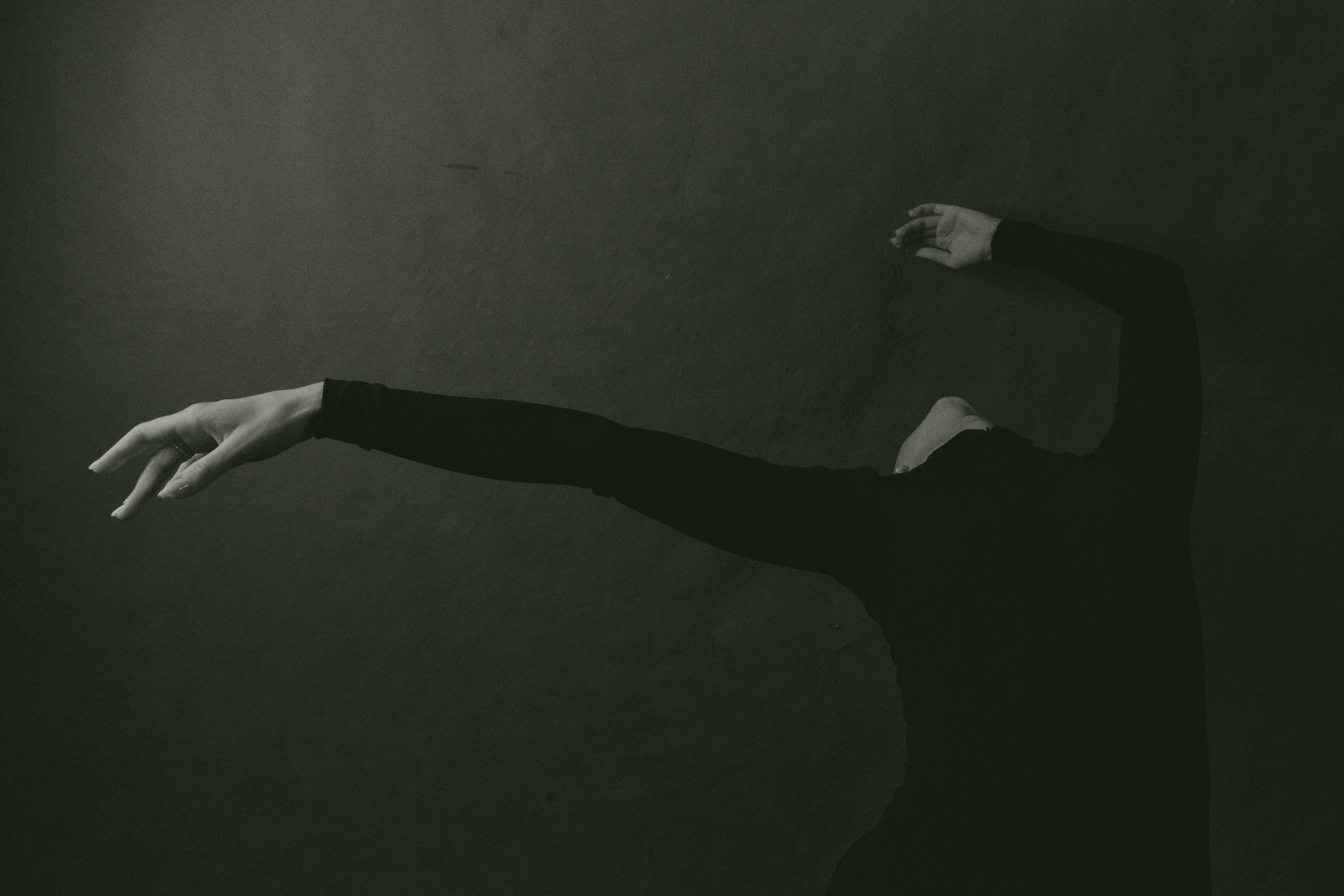 Sonya. Портретный и репортажный фотограф в Бишкеке Анастасия Якимова