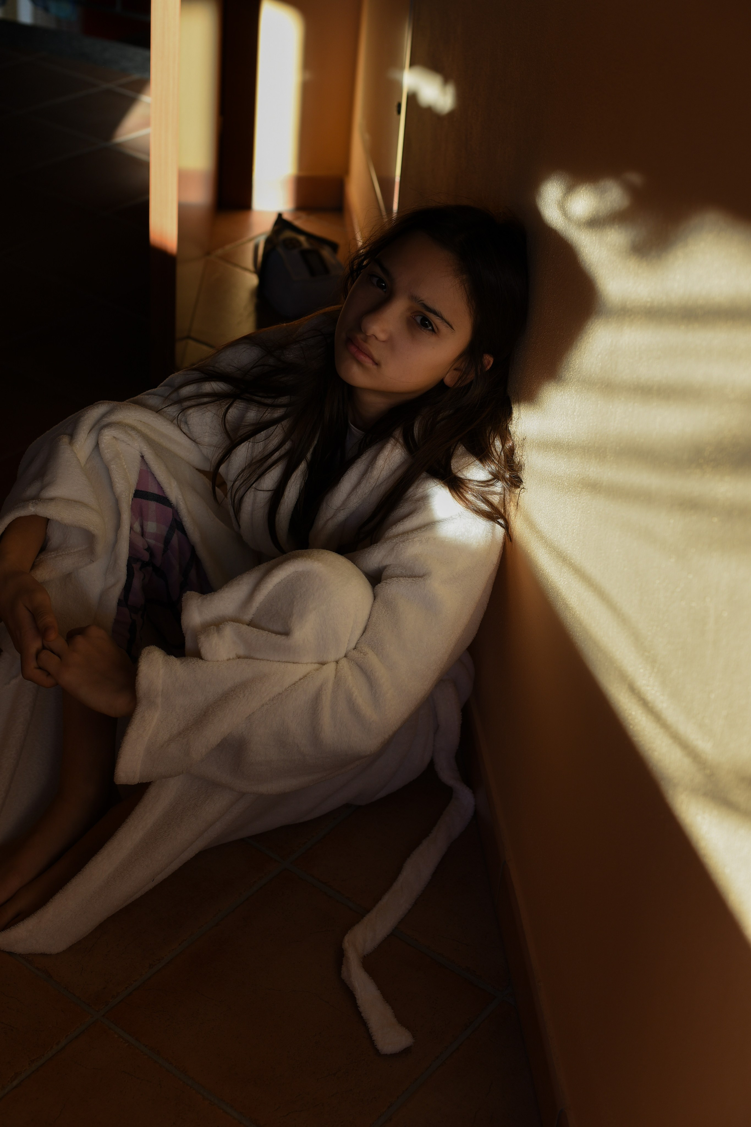 PORTFOLIO MINI SESSIONI