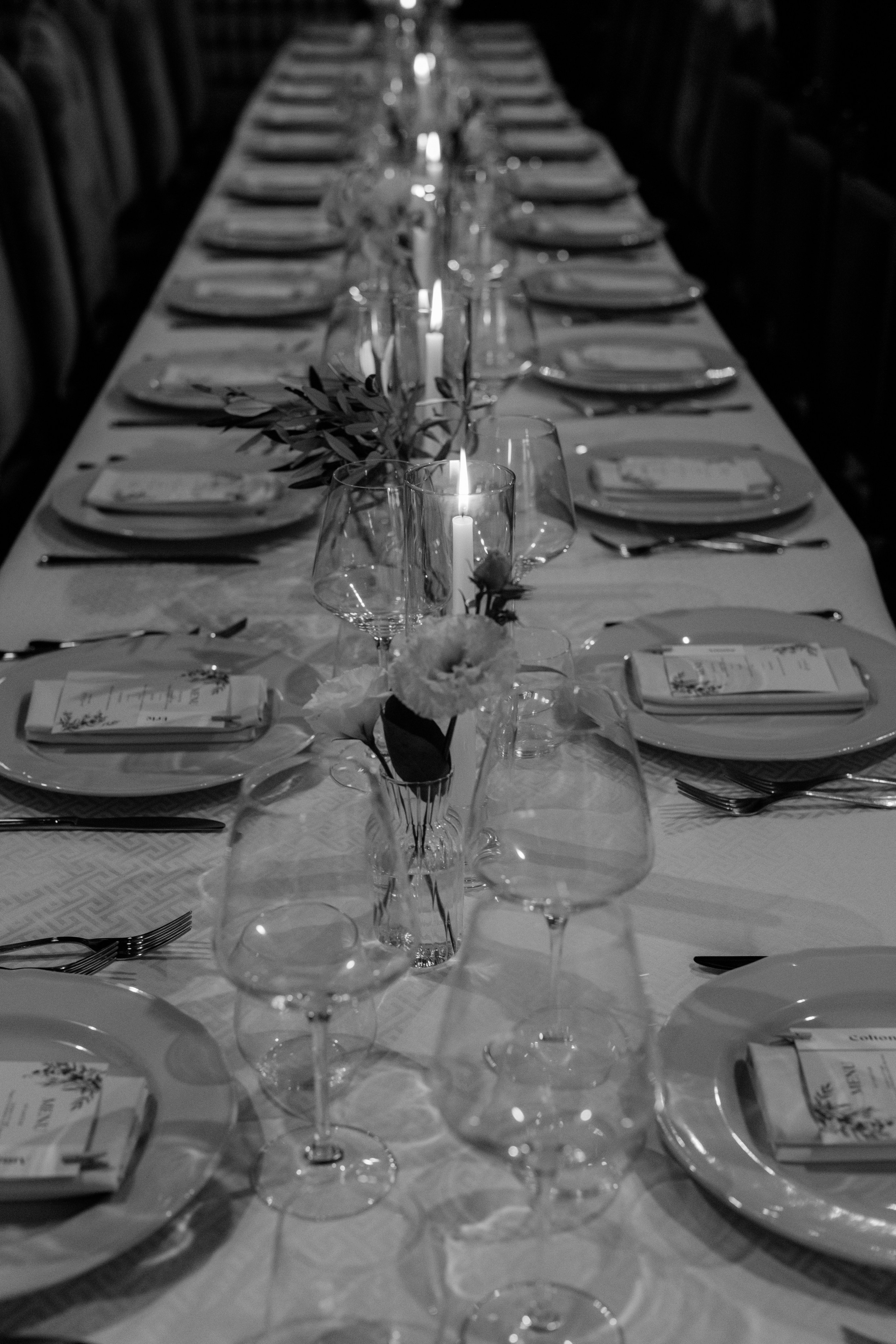 Ekateryna&David wedding in Tuscany. Весільний фотограф Вікторія Саврук