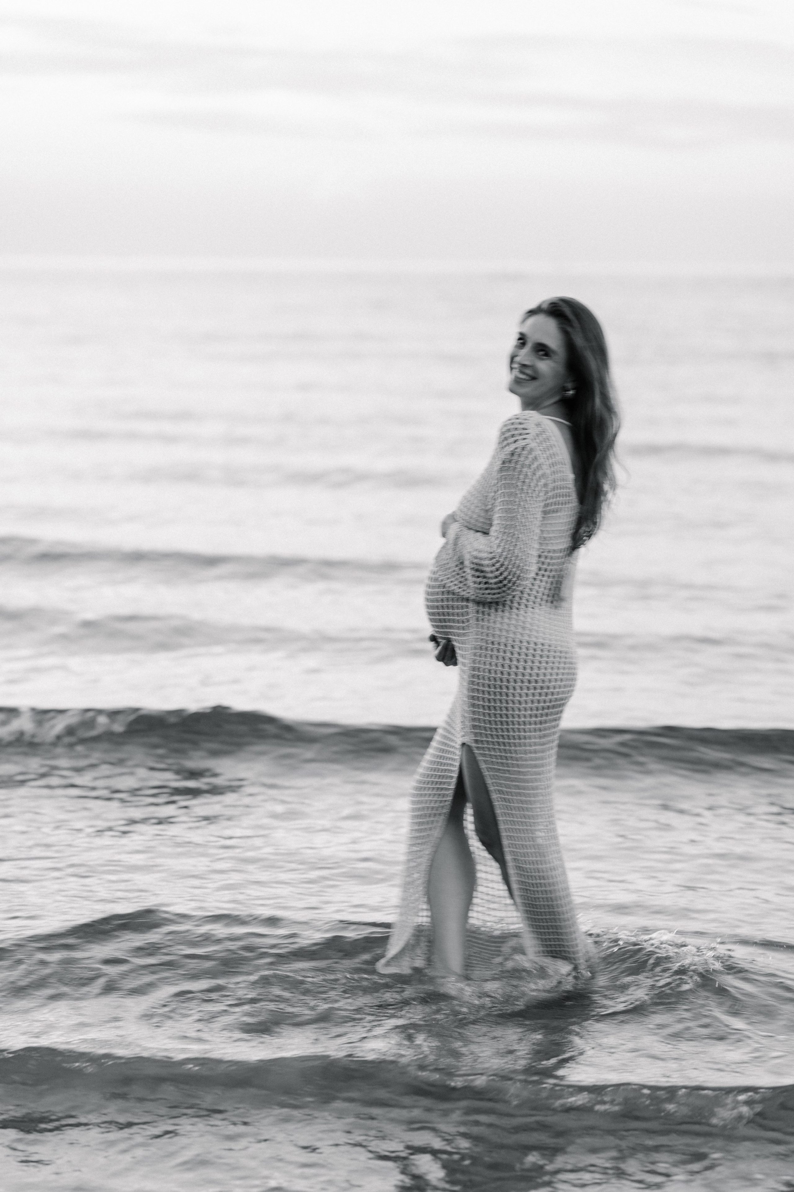 In dolce attesa. Весільний фотограф Вікторія Саврук