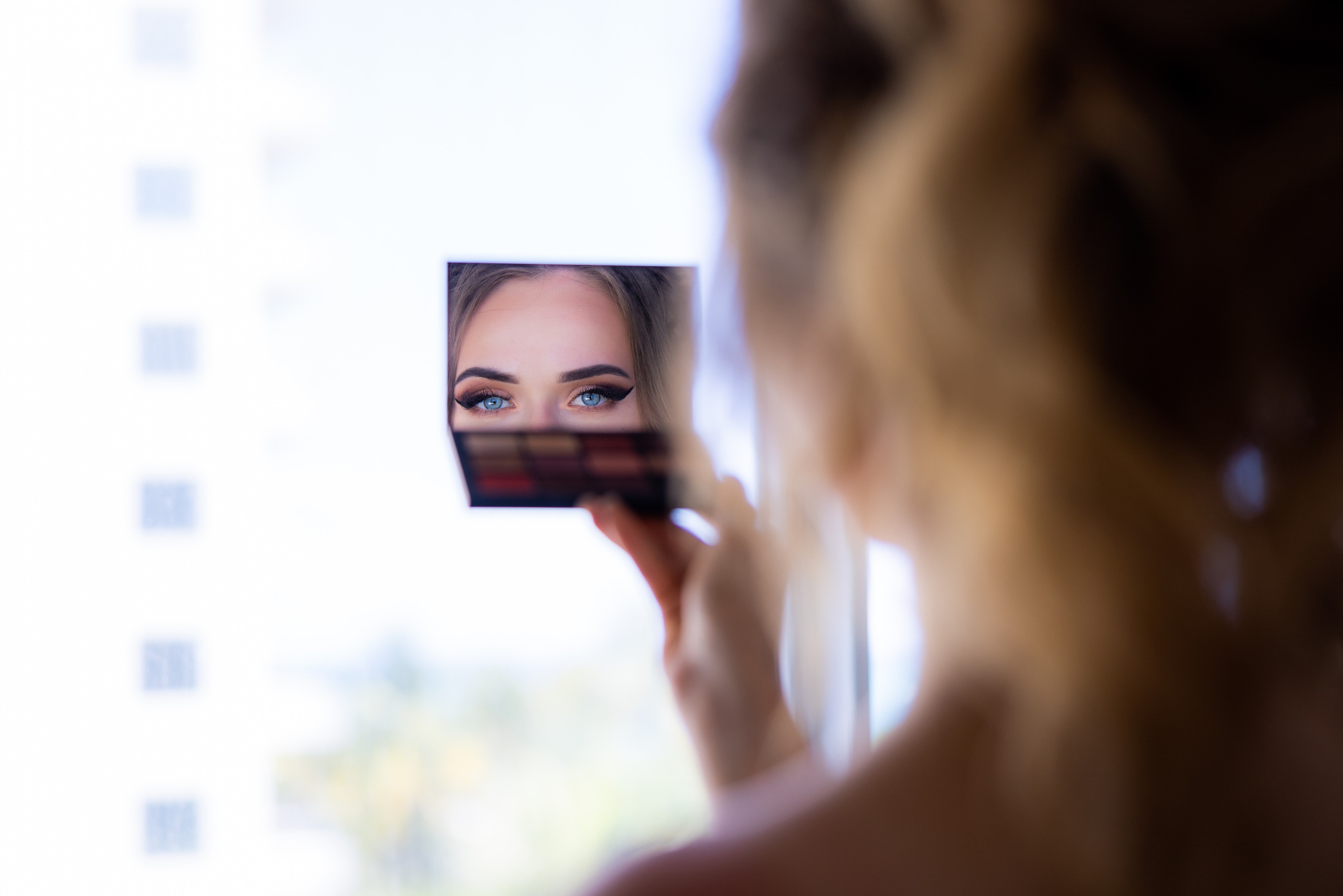 Wedding day: Elizabeth and Ruslan. Wedding and Event photography, Kisses + Veil