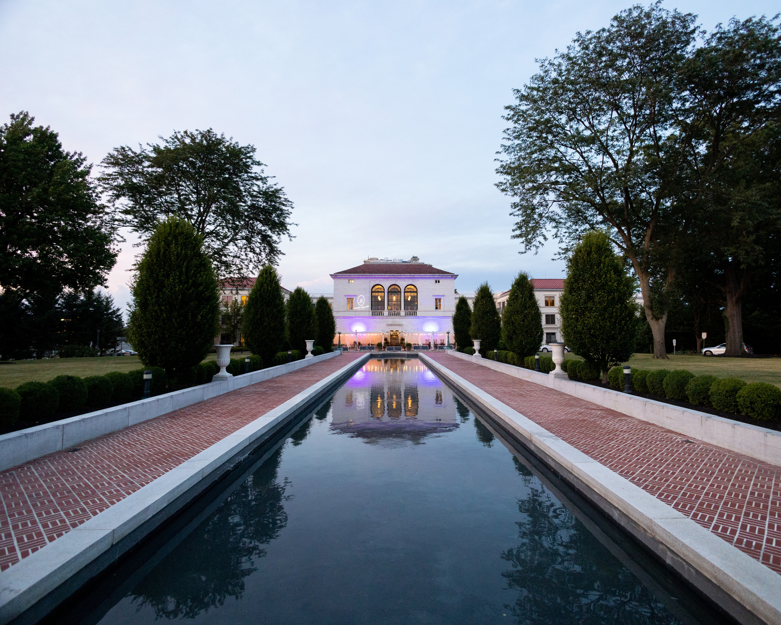 Claudie and Philip. Wedding and Event photography, Kisses + Veil