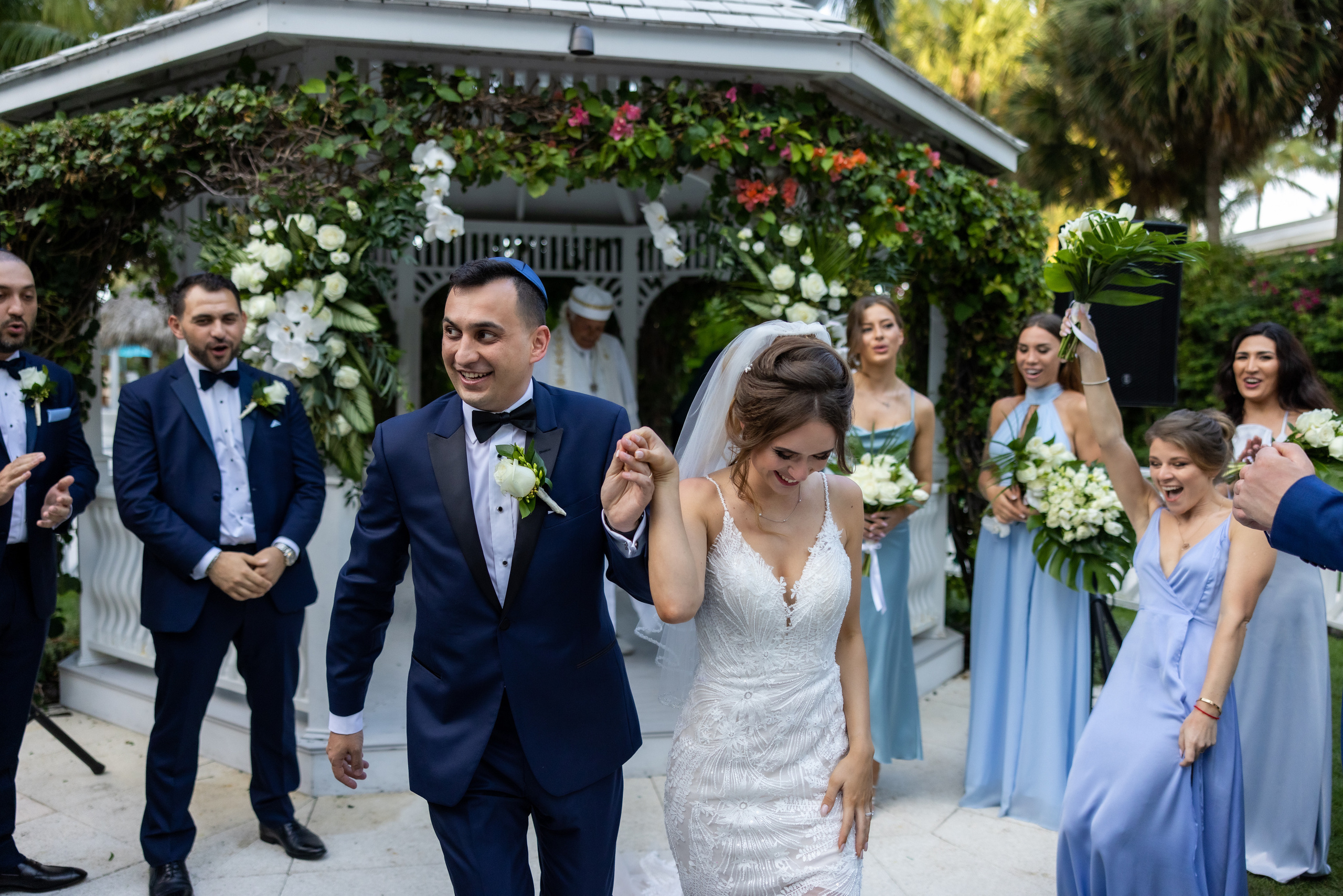 Wedding day: Elizabeth and Ruslan. Wedding and Event photography, Kisses + Veil