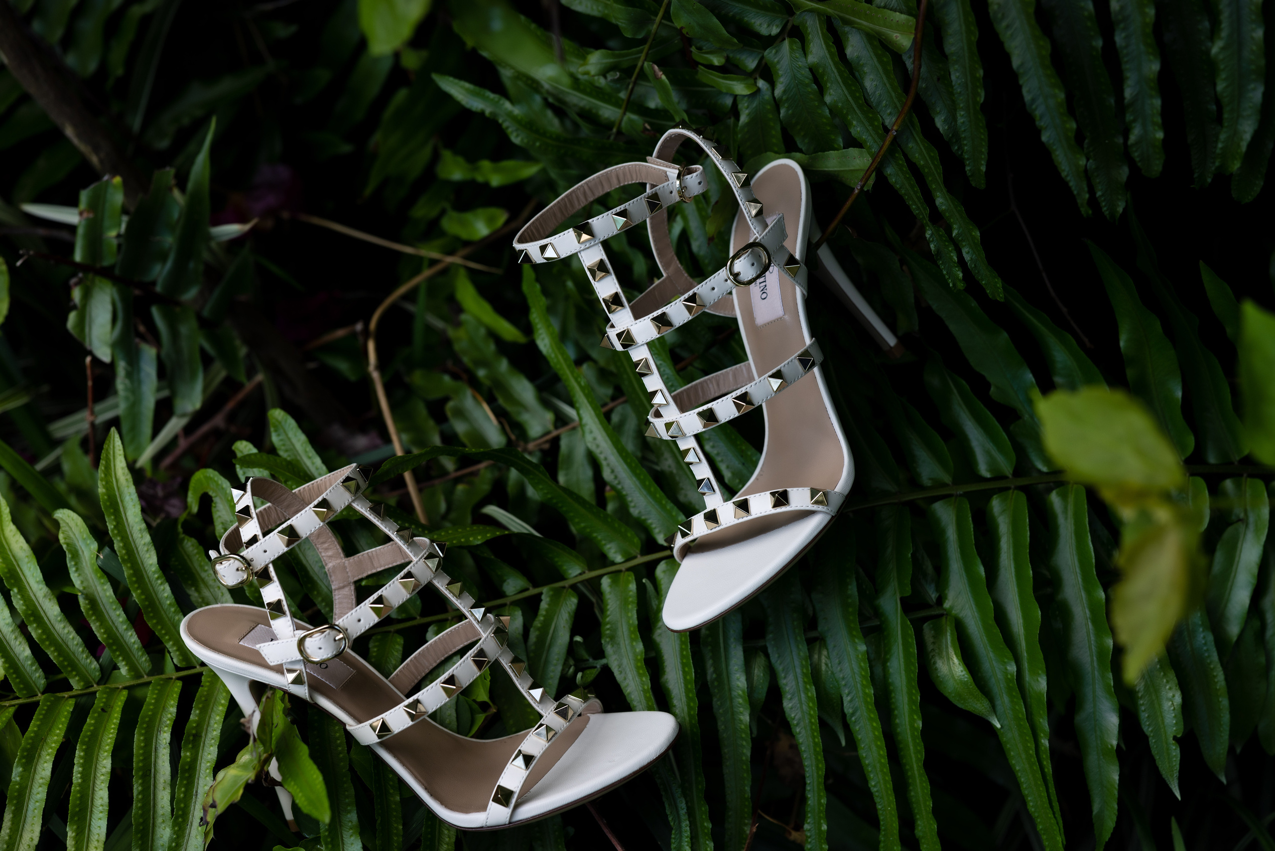 Wedding day: Elizabeth and Ruslan. Wedding and Event photography, Kisses + Veil