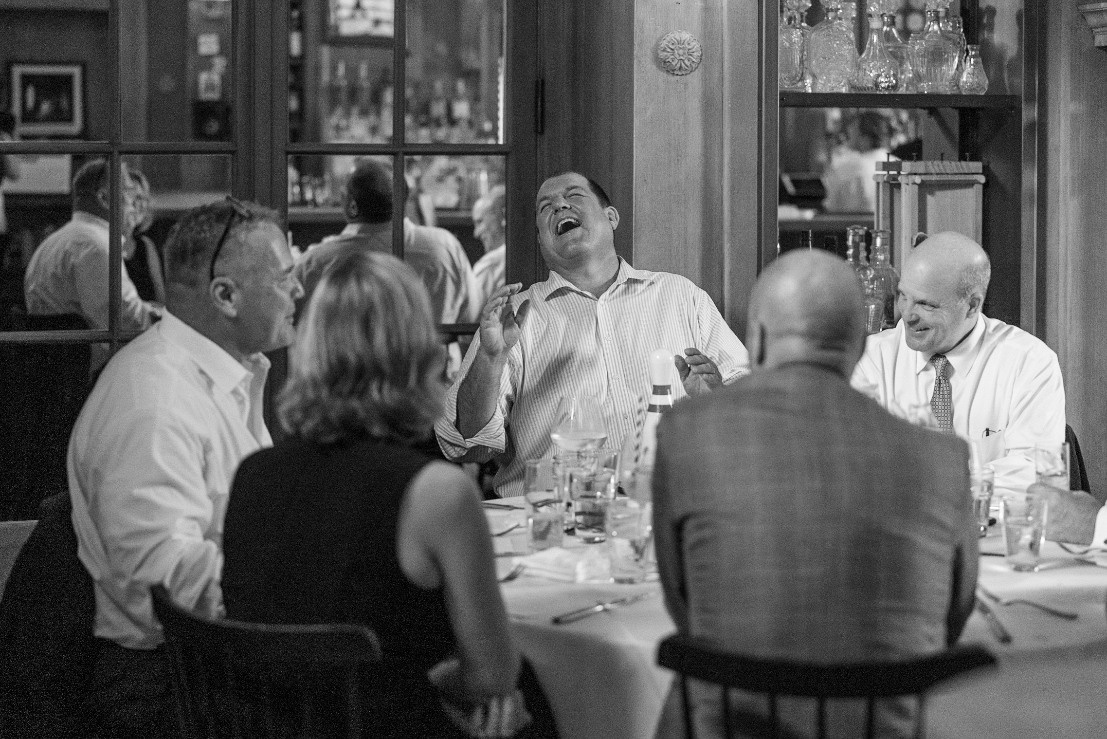 Claudie and Philip. Wedding and Event photography, Kisses + Veil