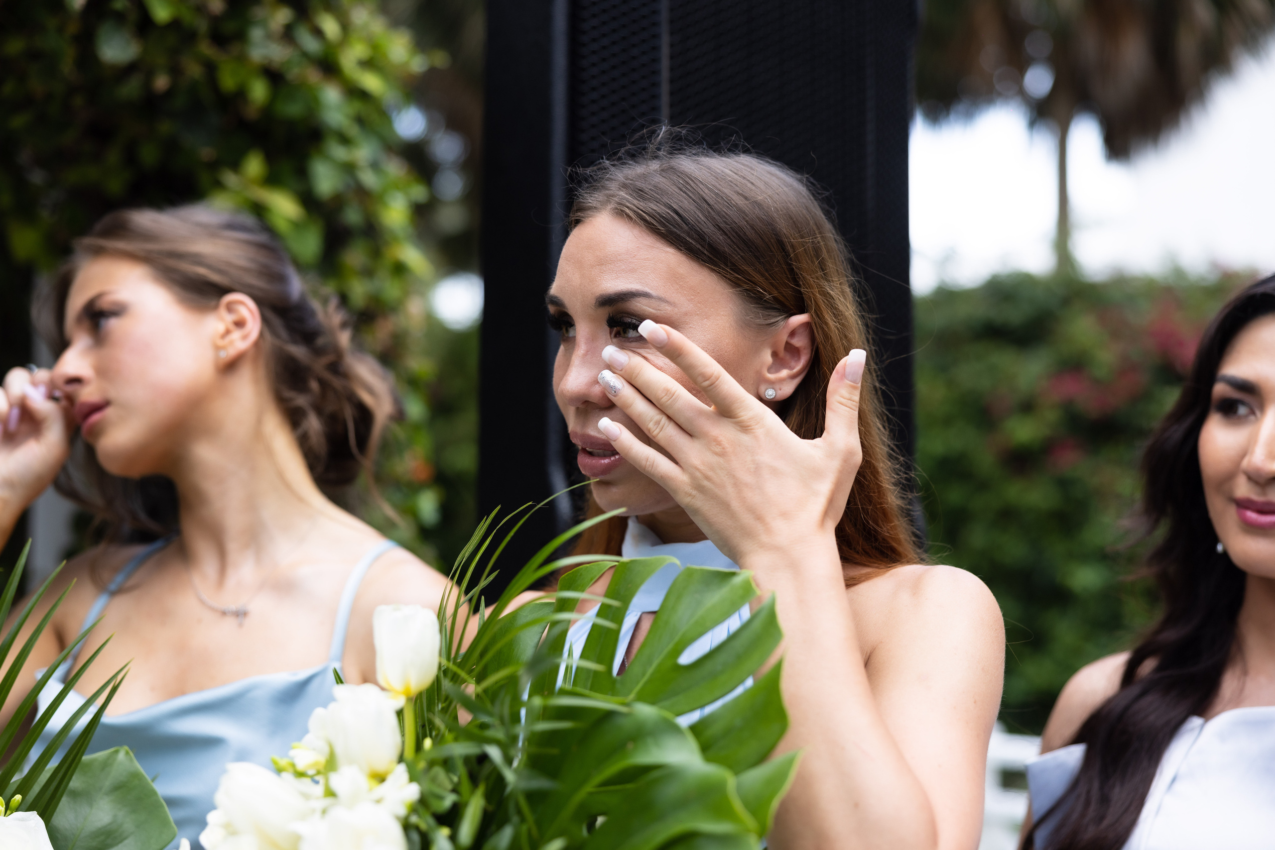 Wedding day: Elizabeth and Ruslan. Wedding and Event photography, Kisses + Veil