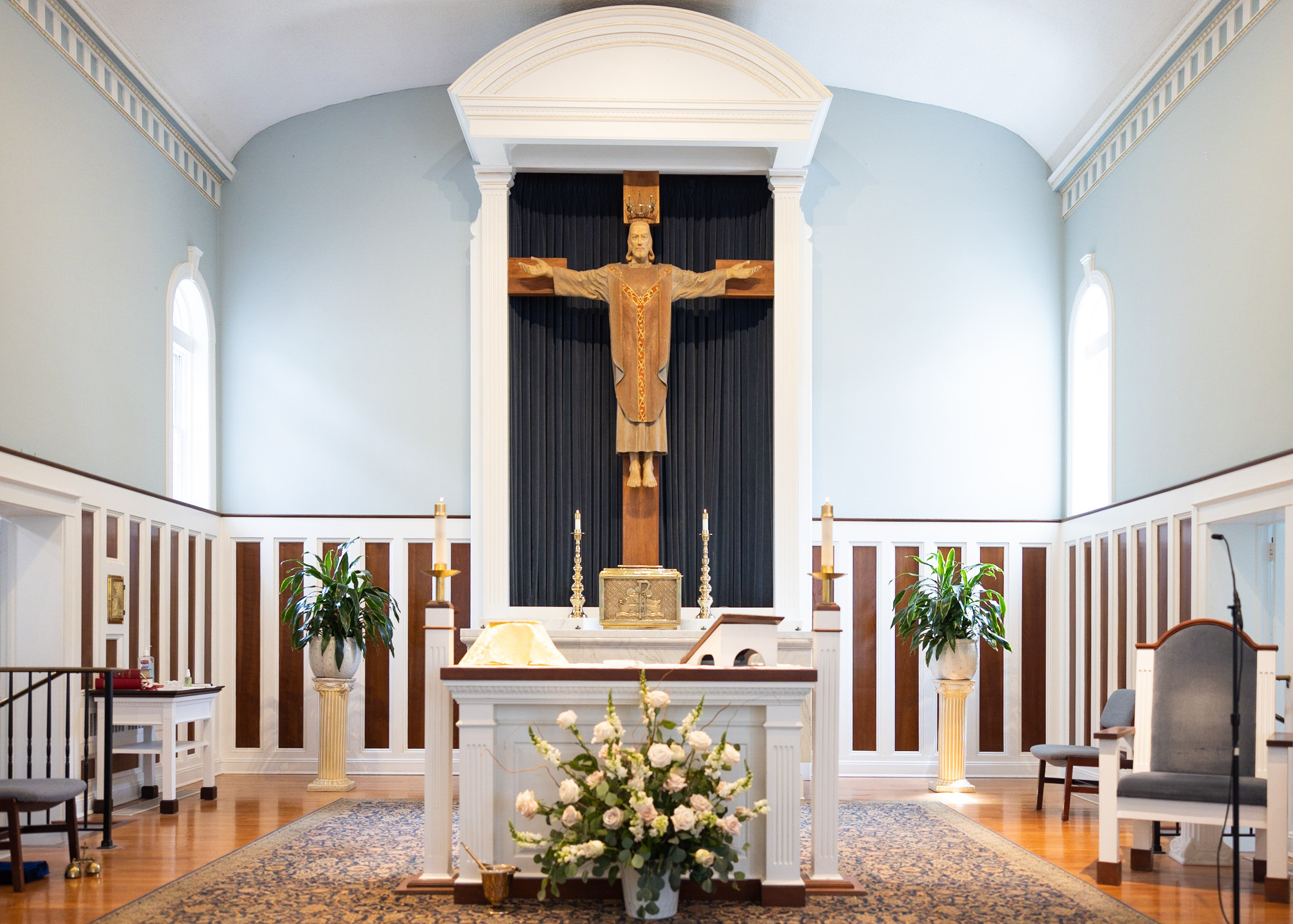 Claudie and Philip. Wedding and Event photography, Kisses + Veil