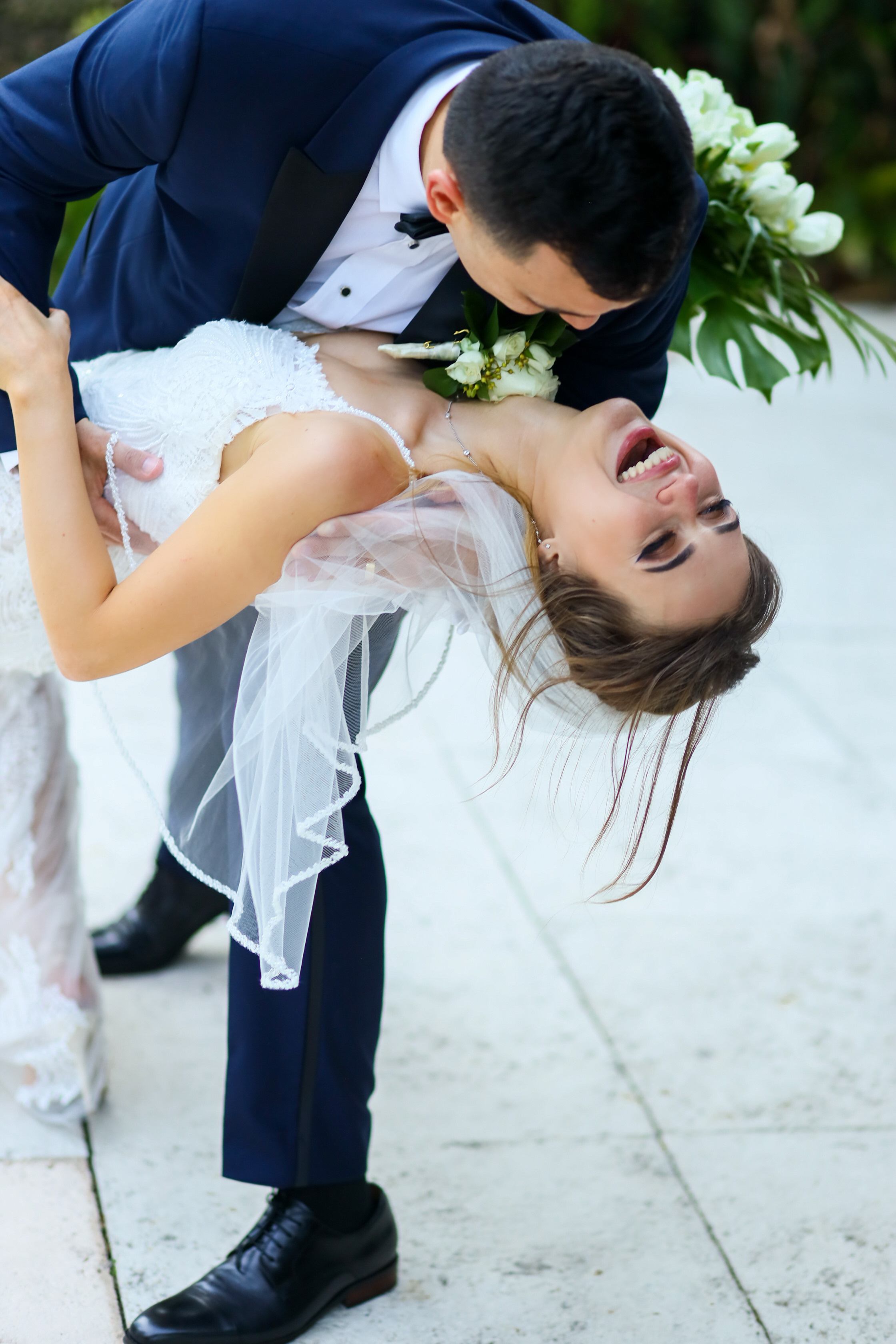 Wedding day: Elizabeth and Ruslan. Wedding and Event photography, Kisses + Veil