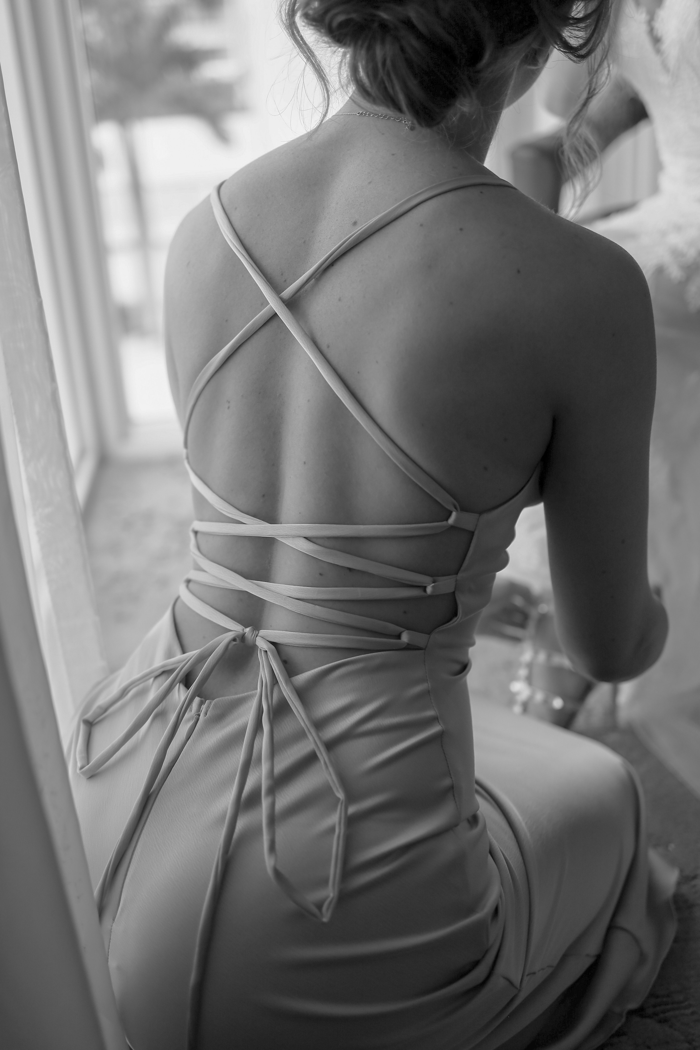 Wedding day: Elizabeth and Ruslan. Wedding and Event photography, Kisses + Veil