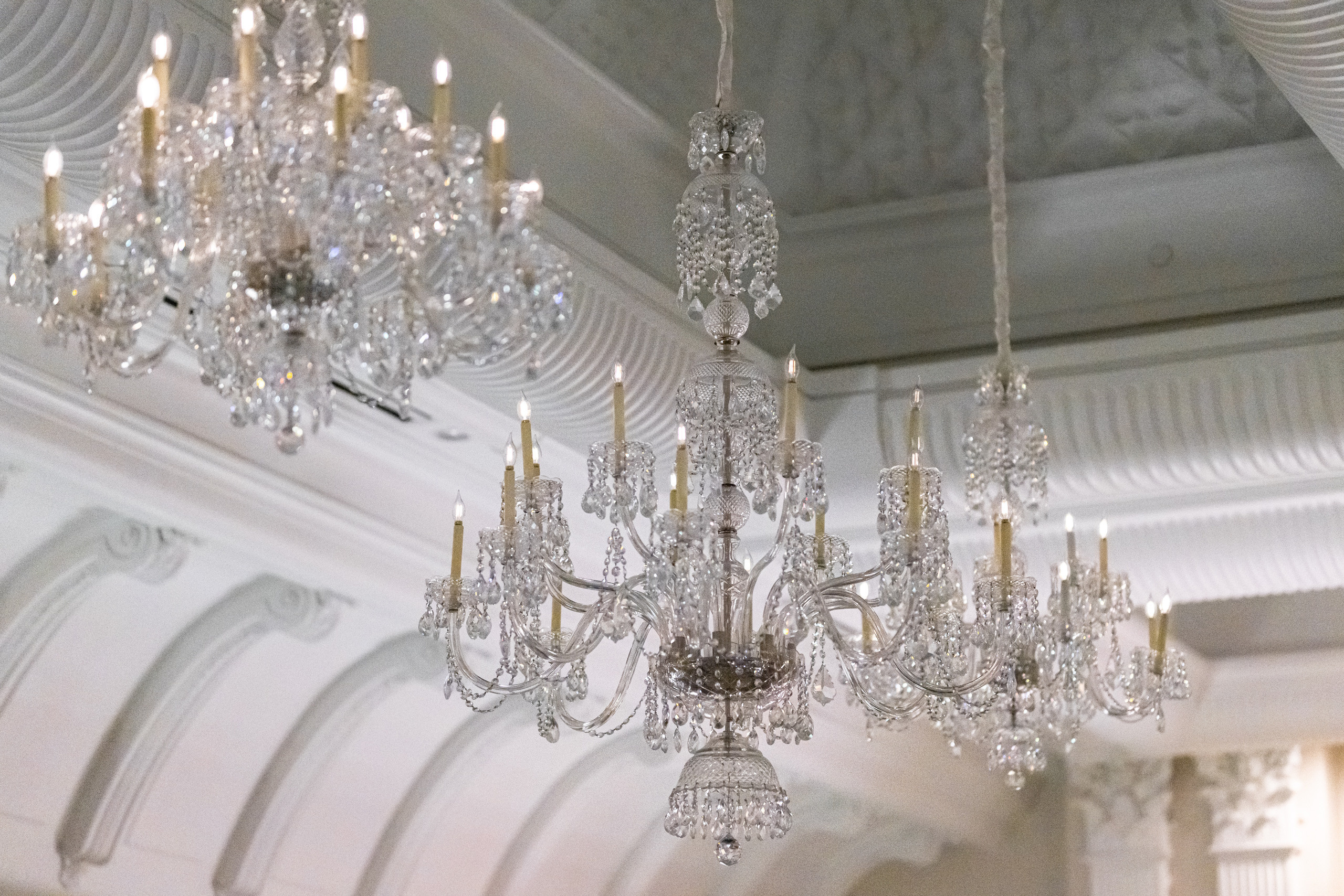 Natalie and Ghasan. Wedding and Event photography, Kisses + Veil