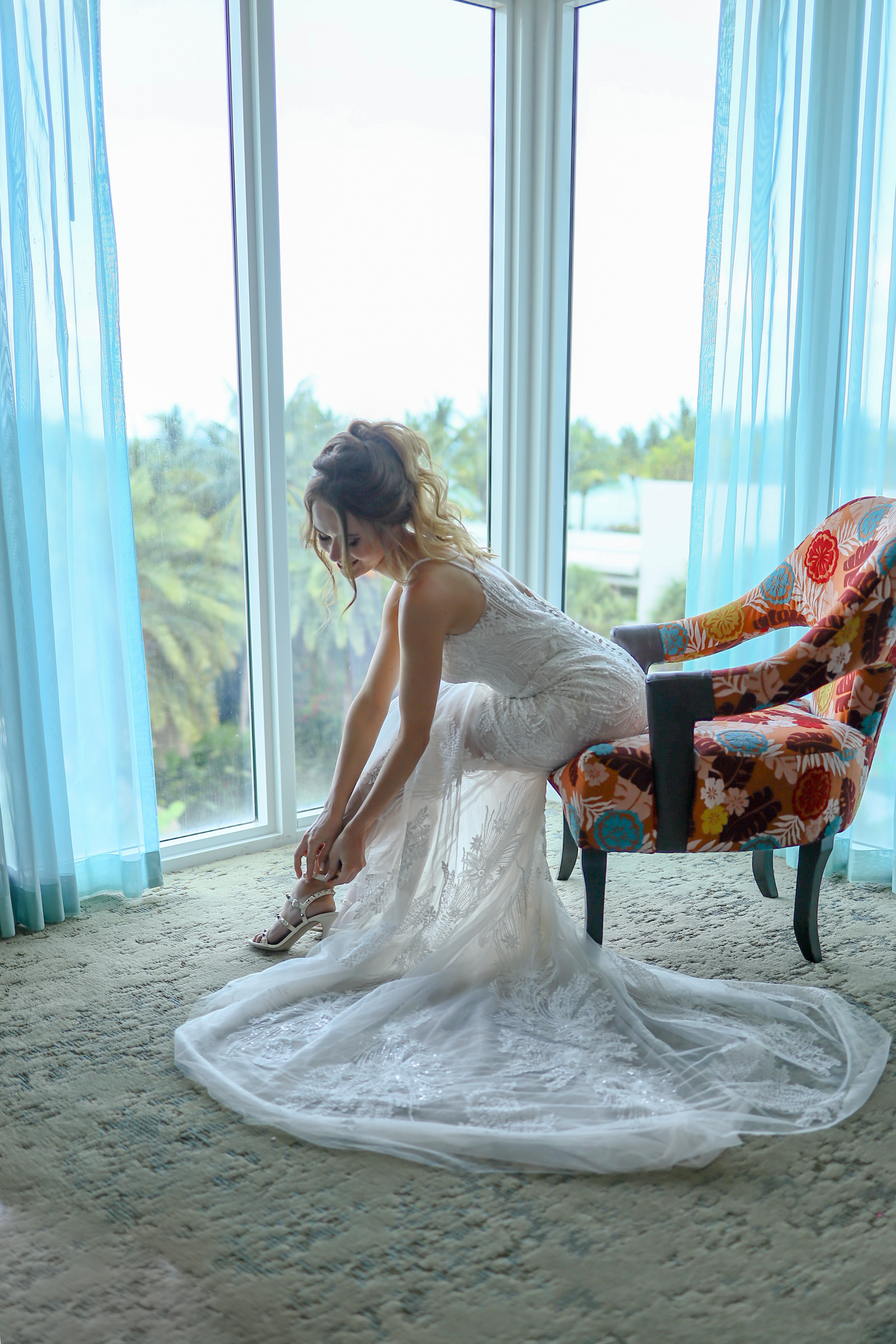 Wedding day: Elizabeth and Ruslan. Wedding and Event photography, Kisses + Veil