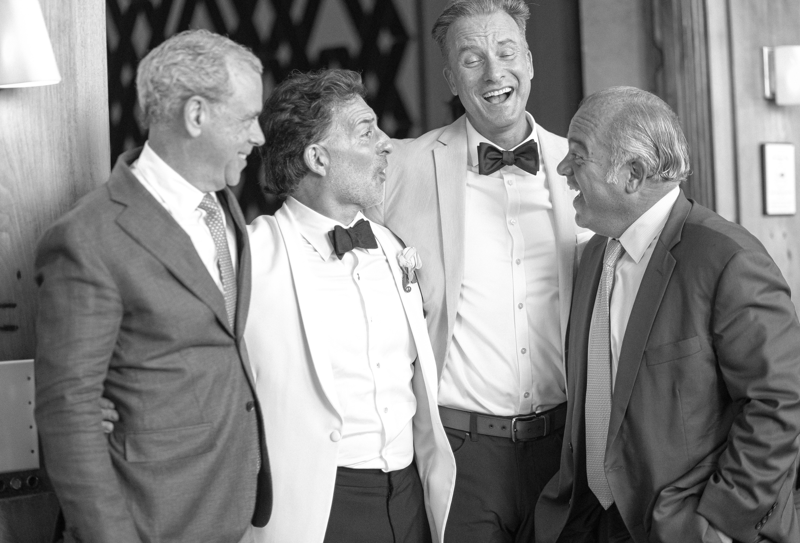 Claudie and Philip. Wedding and Event photography, Kisses + Veil