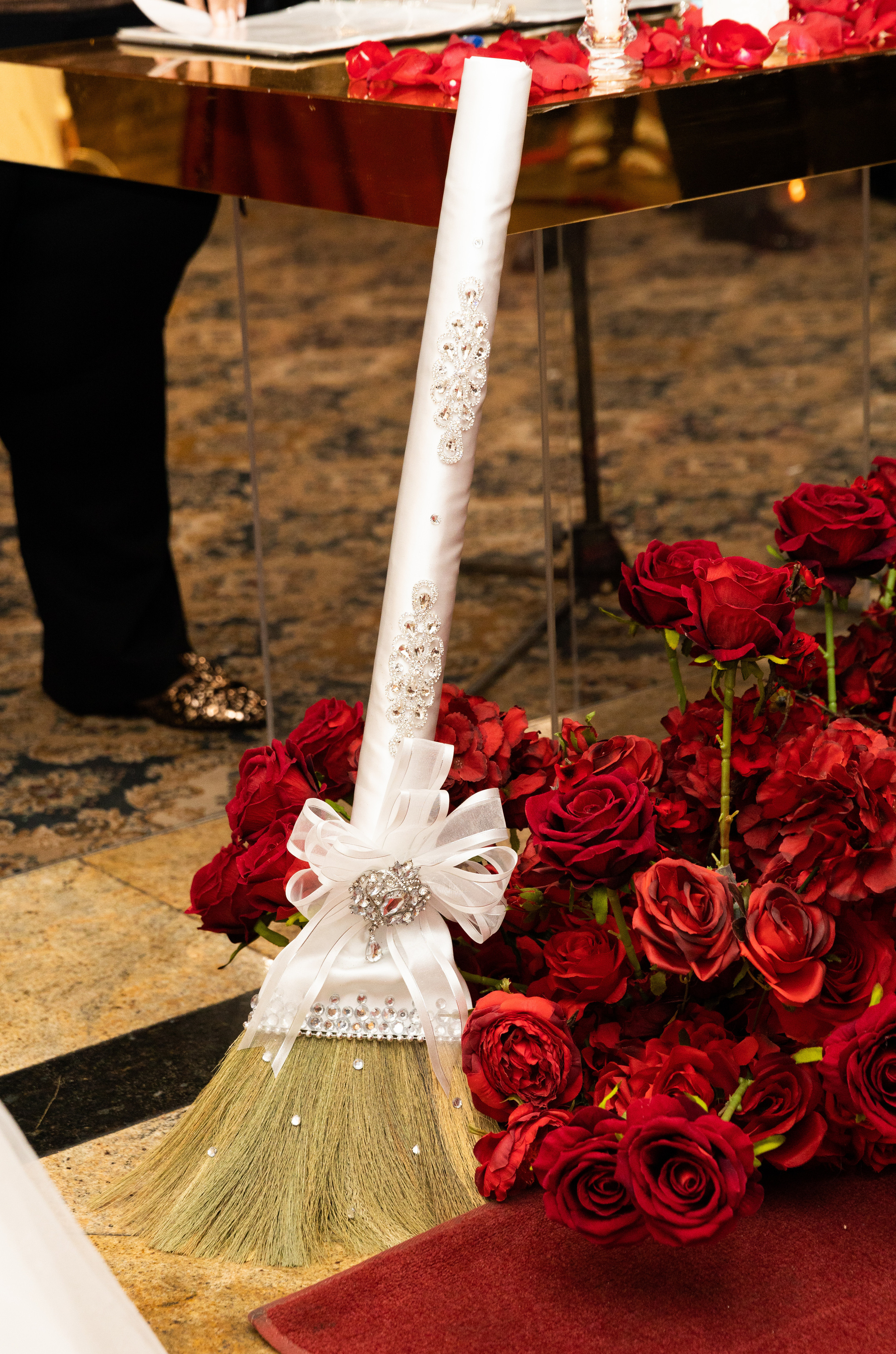 Mr. & Mrs. Burton. Wedding and Event photography, Kisses + Veil