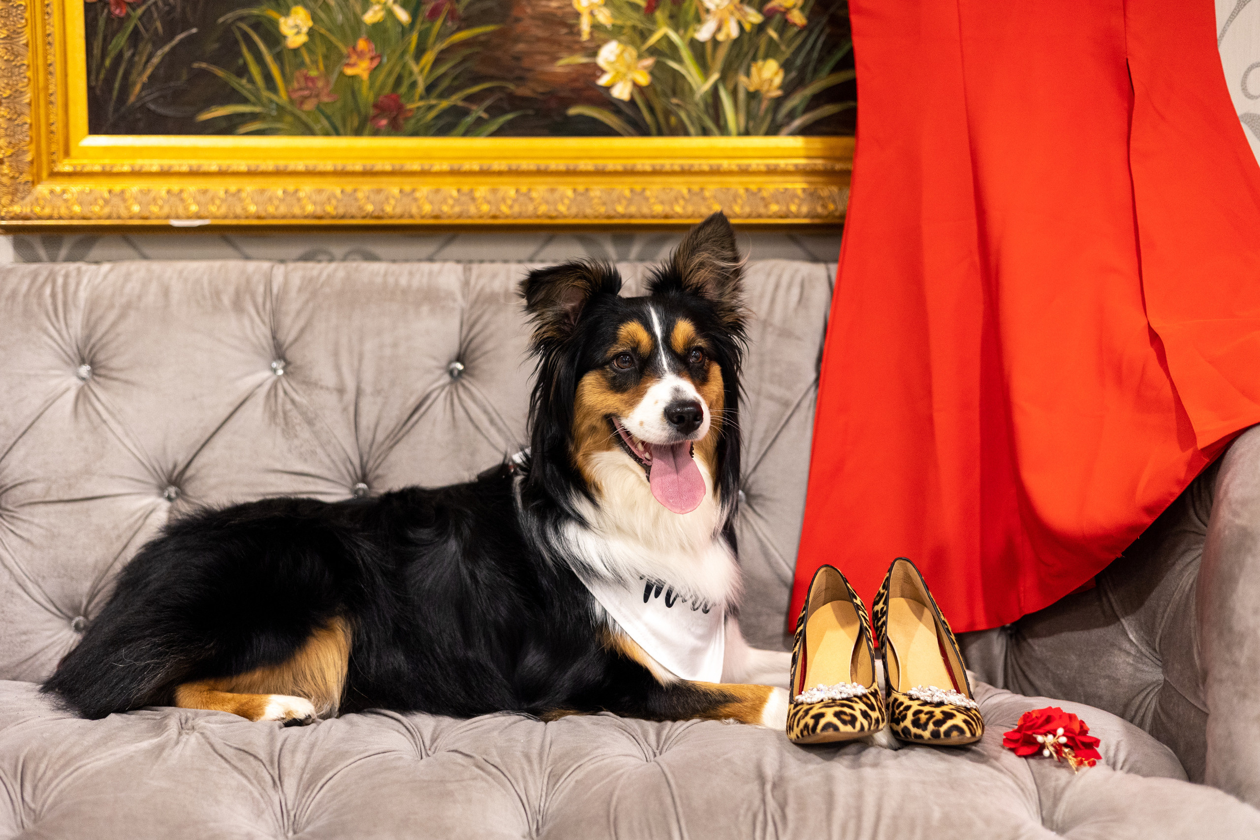 Karen and Edwin. Wedding and Event photography, Kisses + Veil