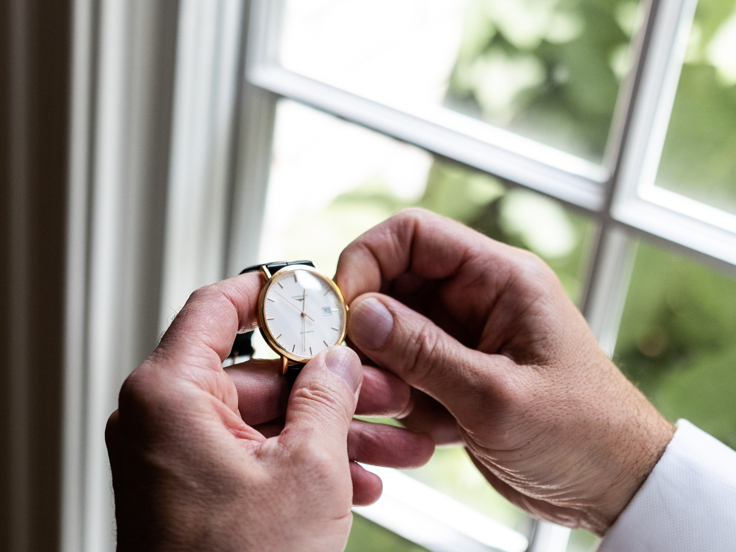 Claudie and Philip. Wedding and Event photography, Kisses + Veil