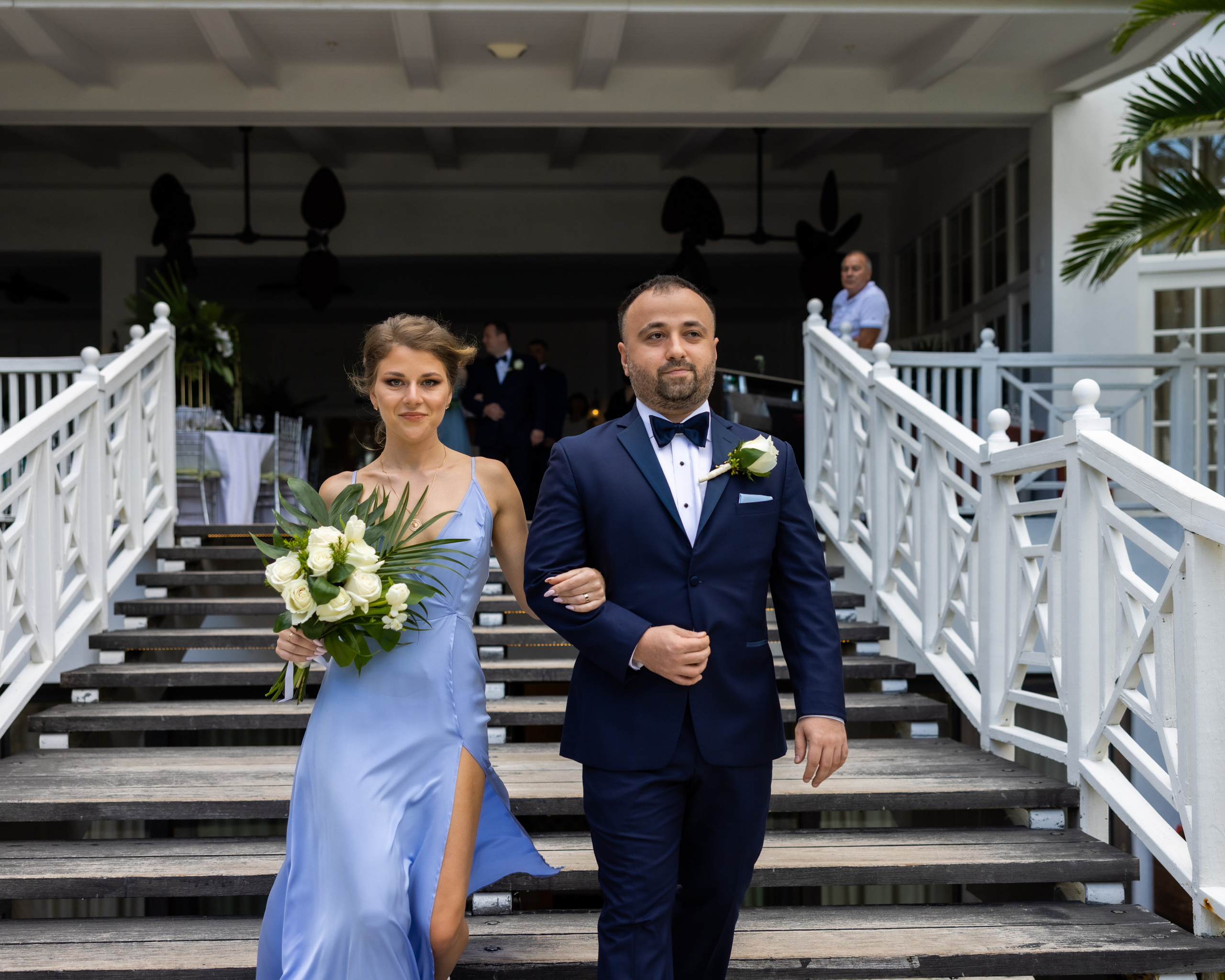 Wedding day: Elizabeth and Ruslan. Wedding and Event photography, Kisses + Veil