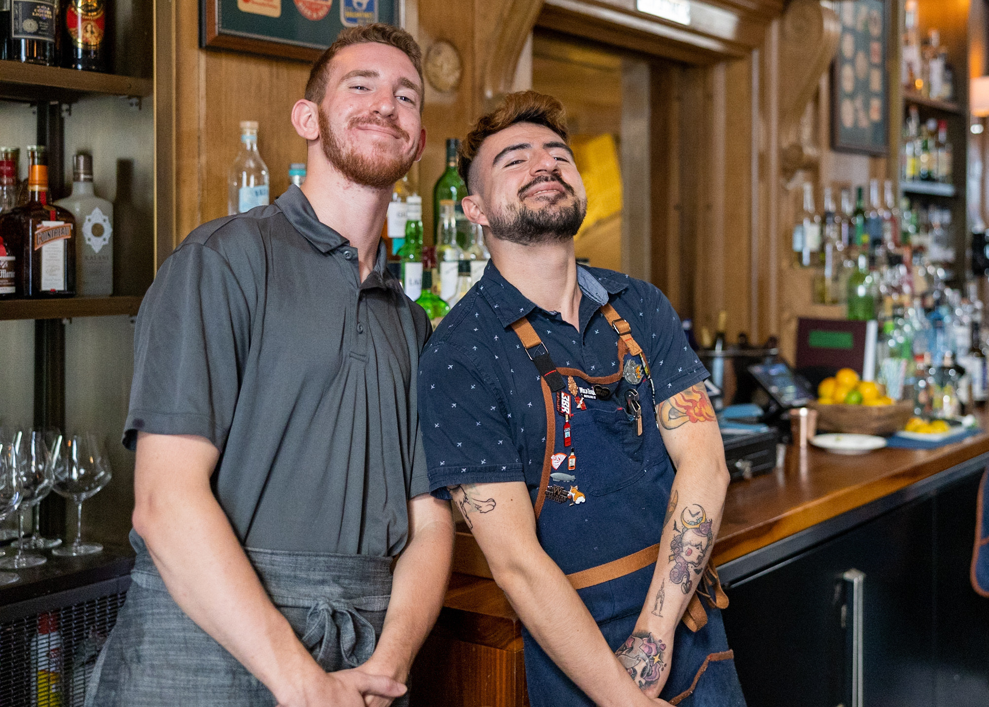 Claudie and Philip. Wedding and Event photography, Kisses + Veil