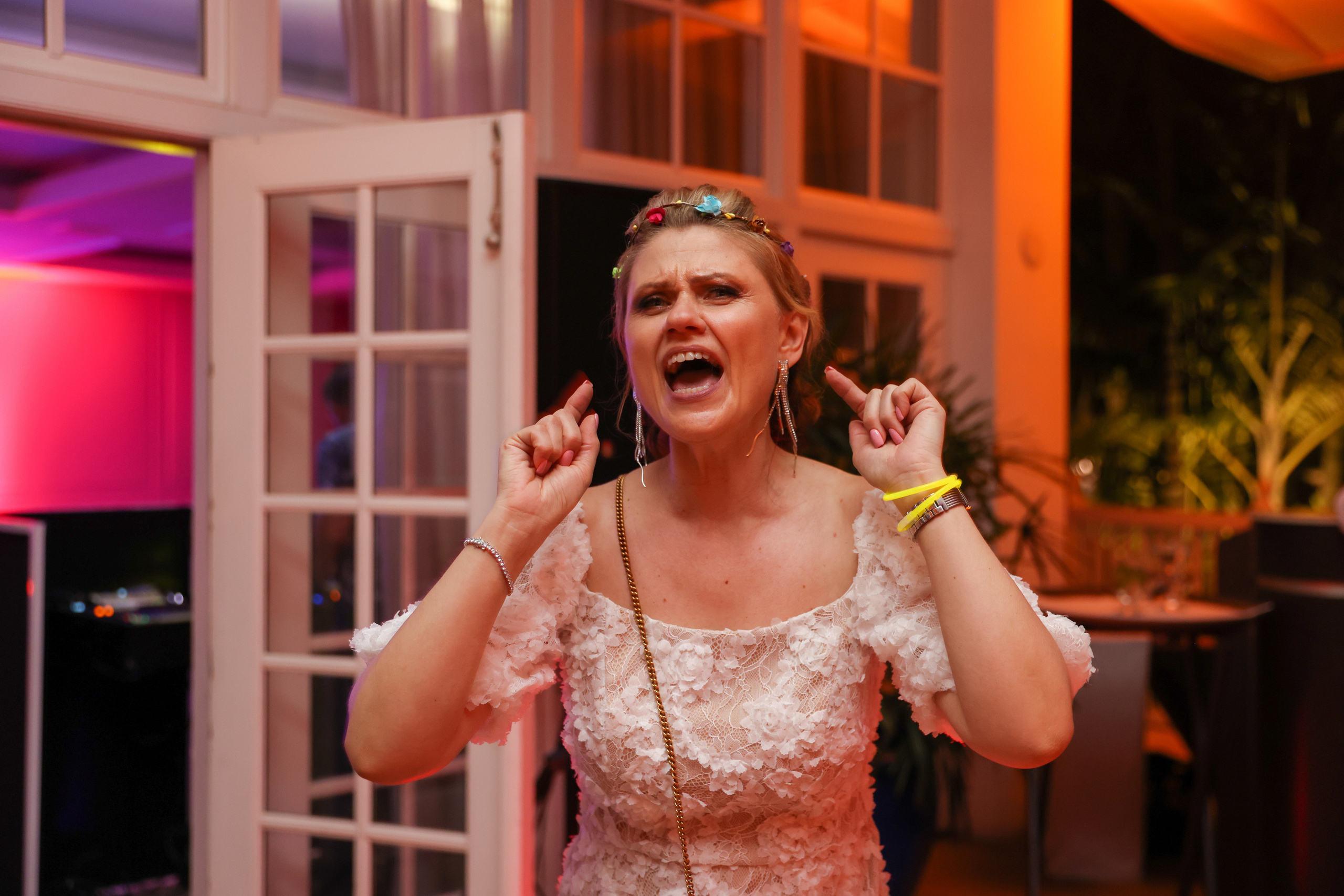 Wedding day: Elizabeth and Ruslan. Wedding and Event photography, Kisses + Veil