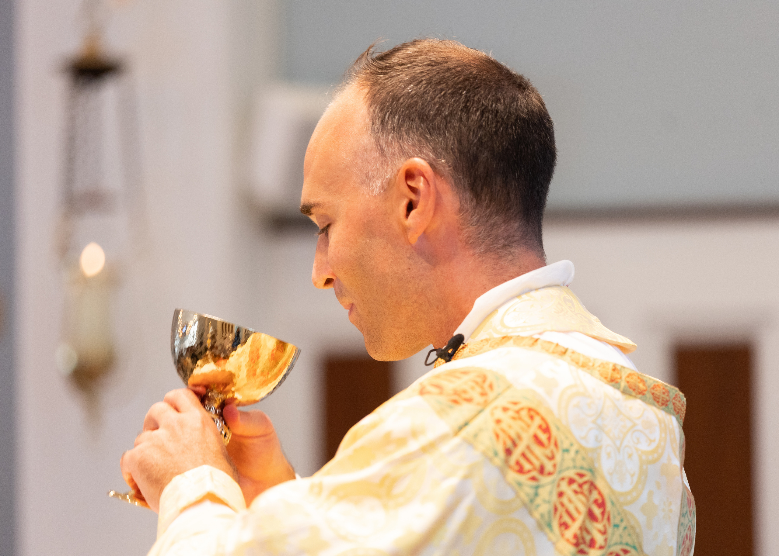 Claudie and Philip. Wedding and Event photography, Kisses + Veil