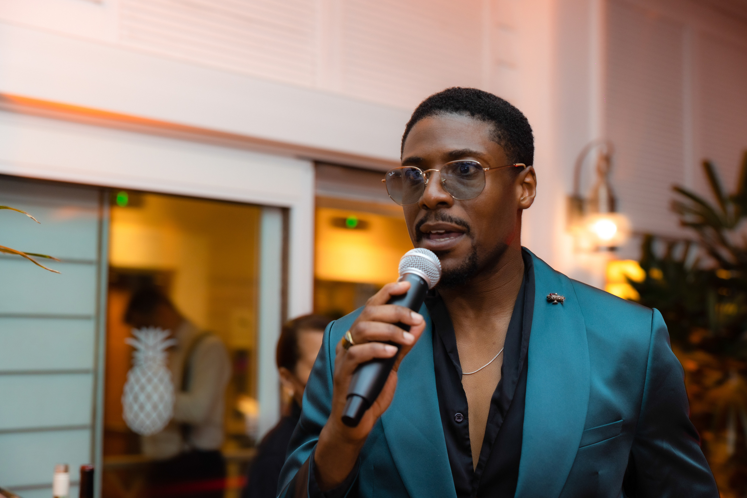 Wedding day: Elizabeth and Ruslan. Wedding and Event photography, Kisses + Veil