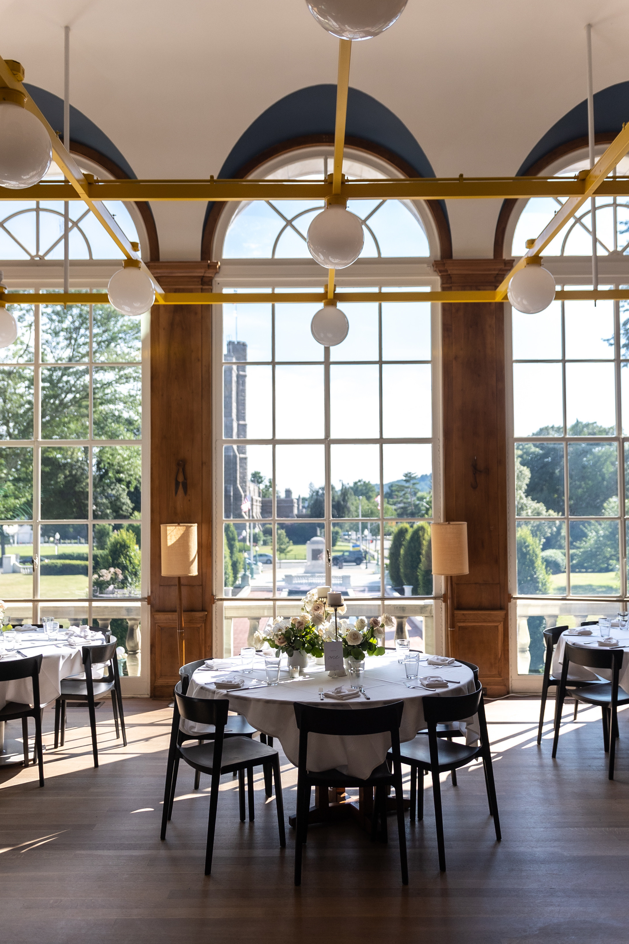 Claudie and Philip. Wedding and Event photography, Kisses + Veil