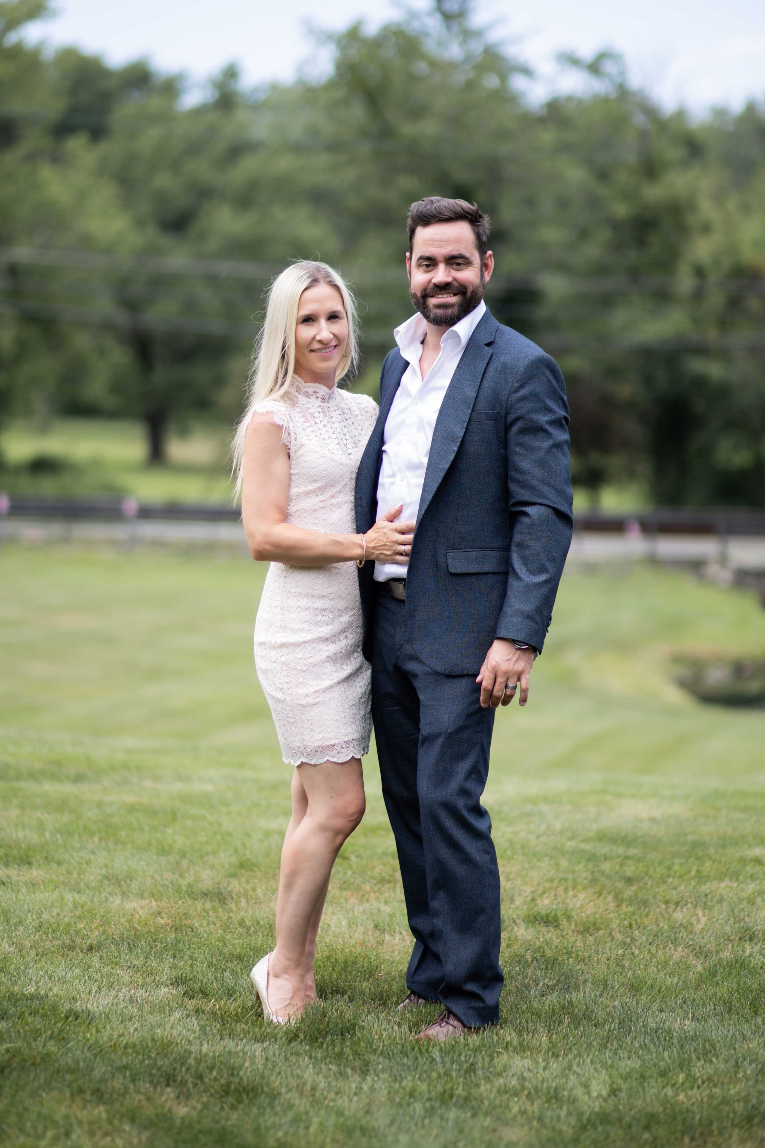 Claudie and Philip. Wedding and Event photography, Kisses + Veil