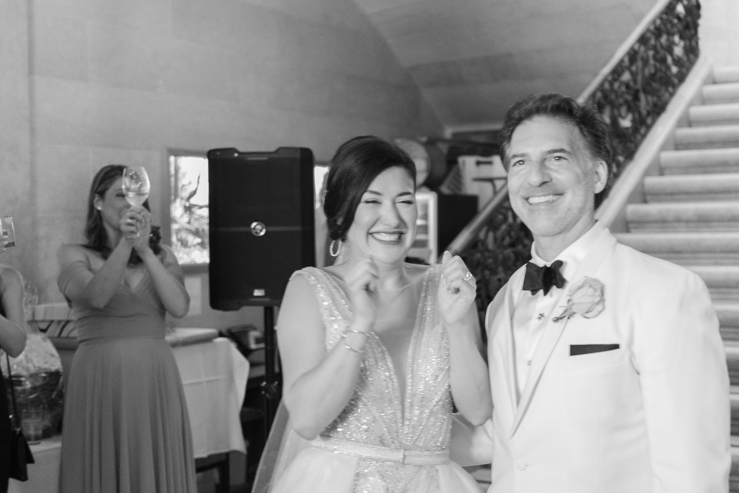 Claudie and Philip. Wedding and Event photography, Kisses + Veil