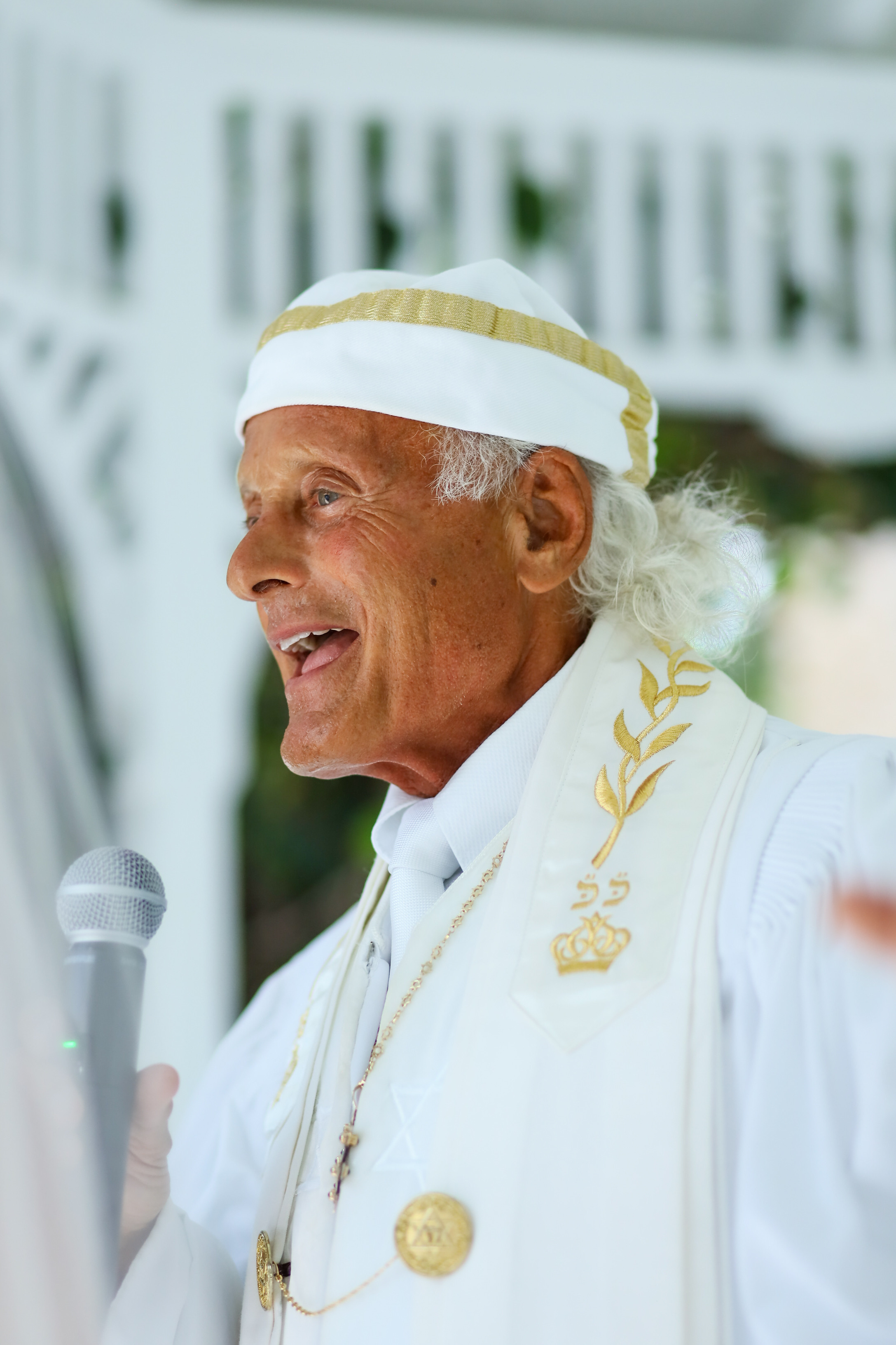 Wedding day: Elizabeth and Ruslan. Wedding and Event photography, Kisses + Veil